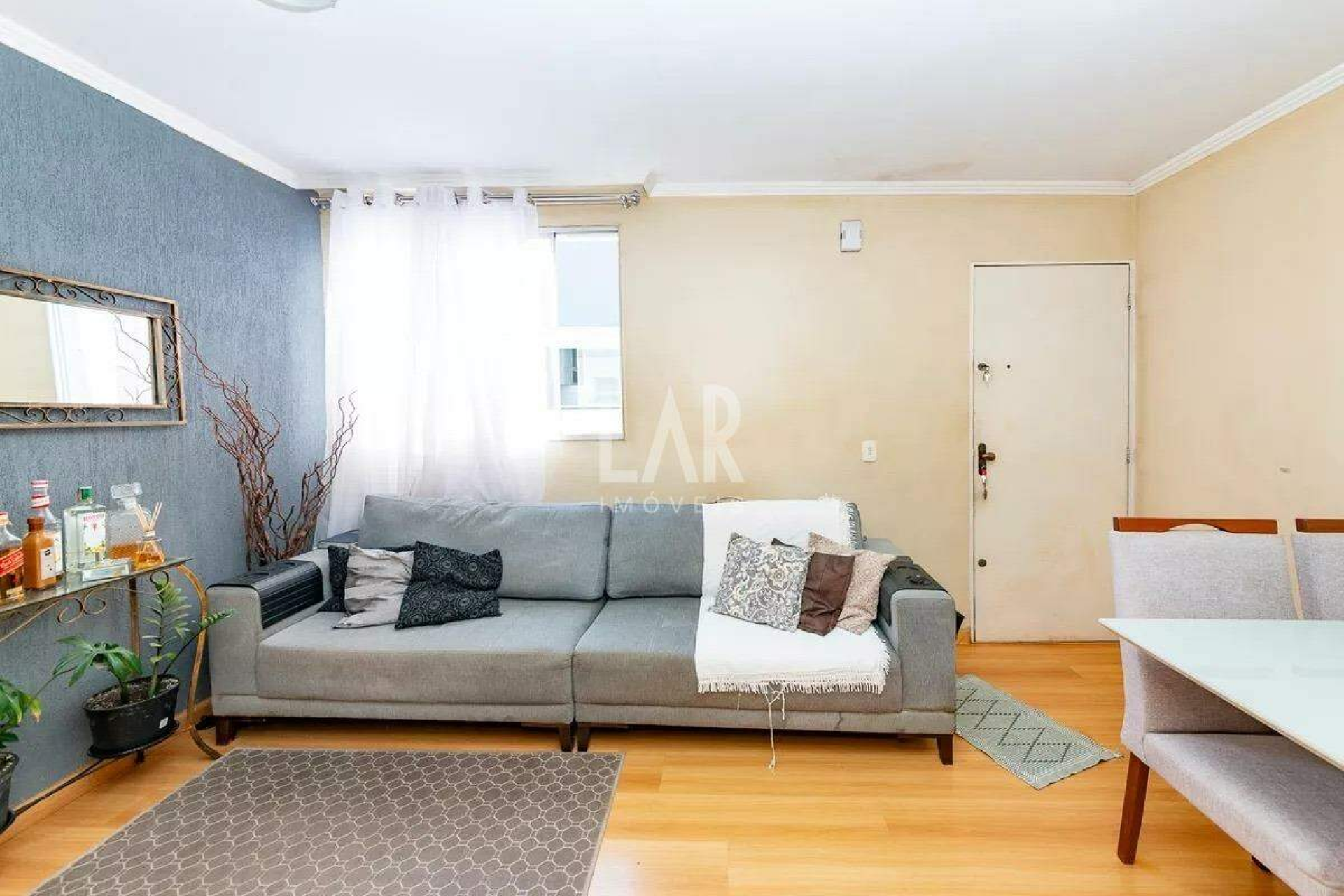 Foto 52