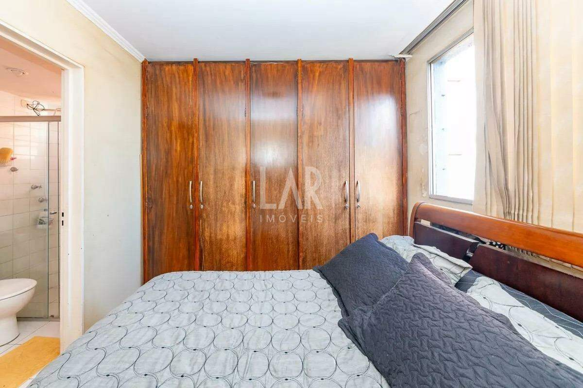 Foto 53