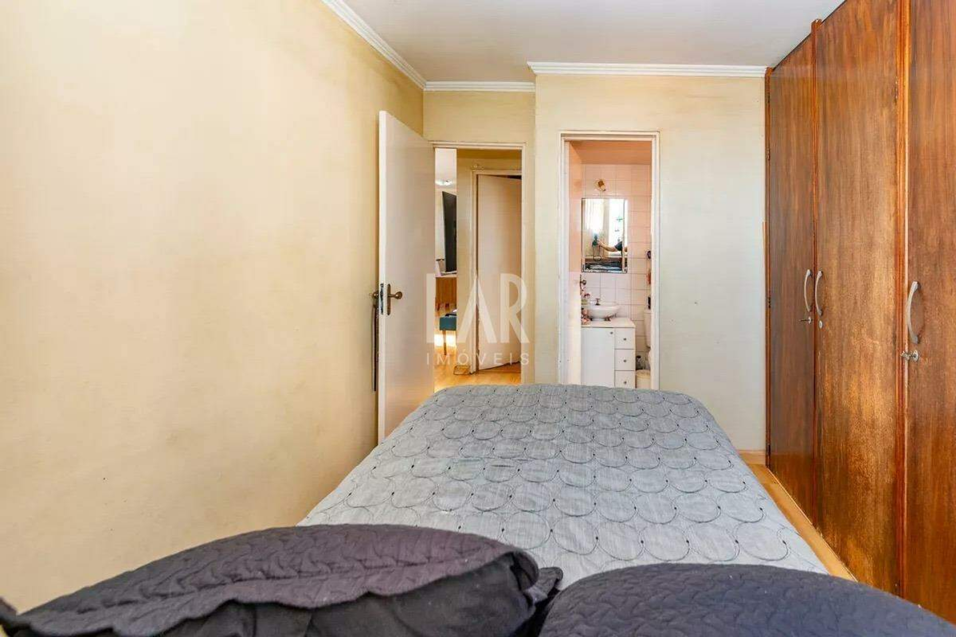 Foto 54