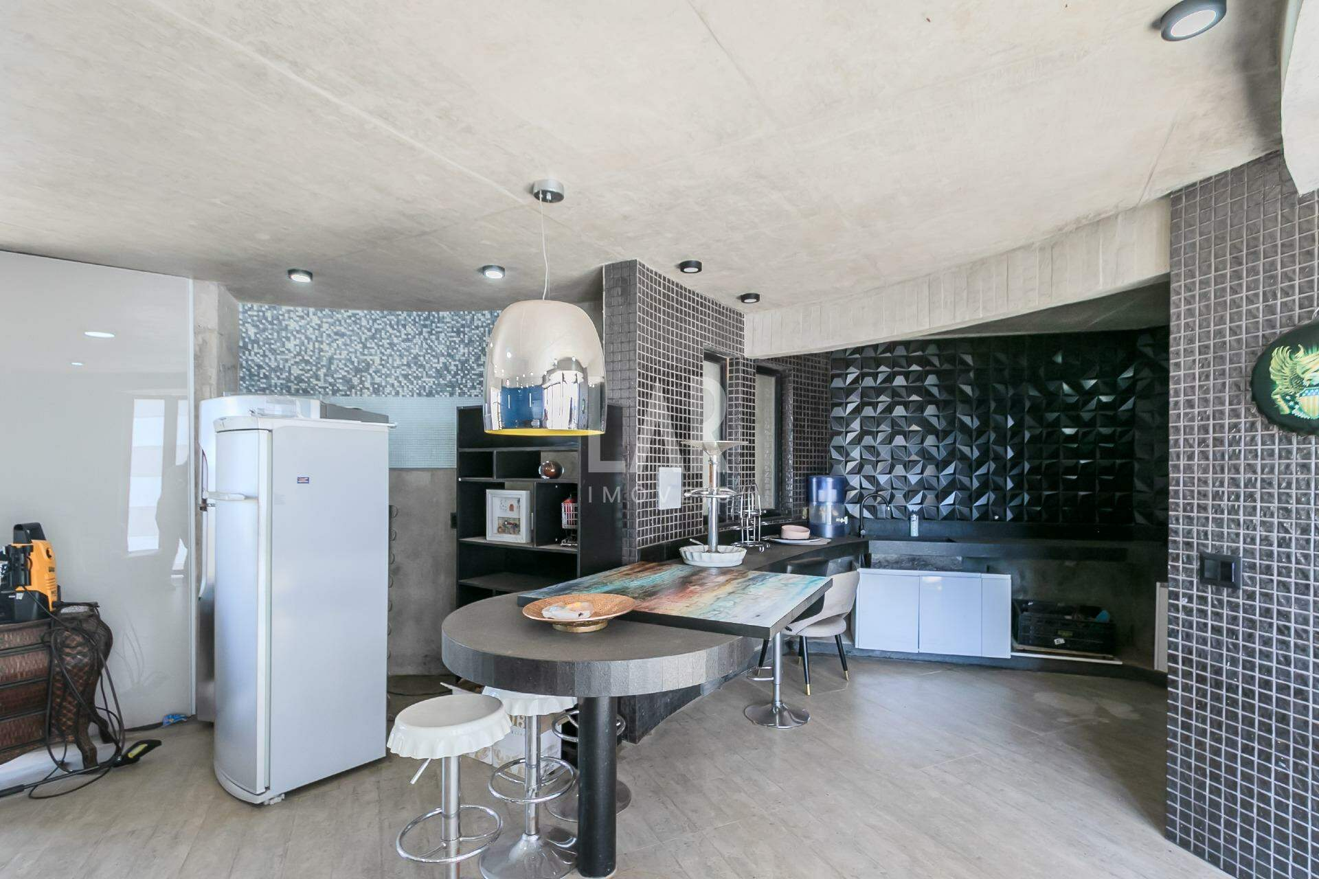 Casa de 5 quartos para alugar, Vale dos Cristais, Nova Lima - MG