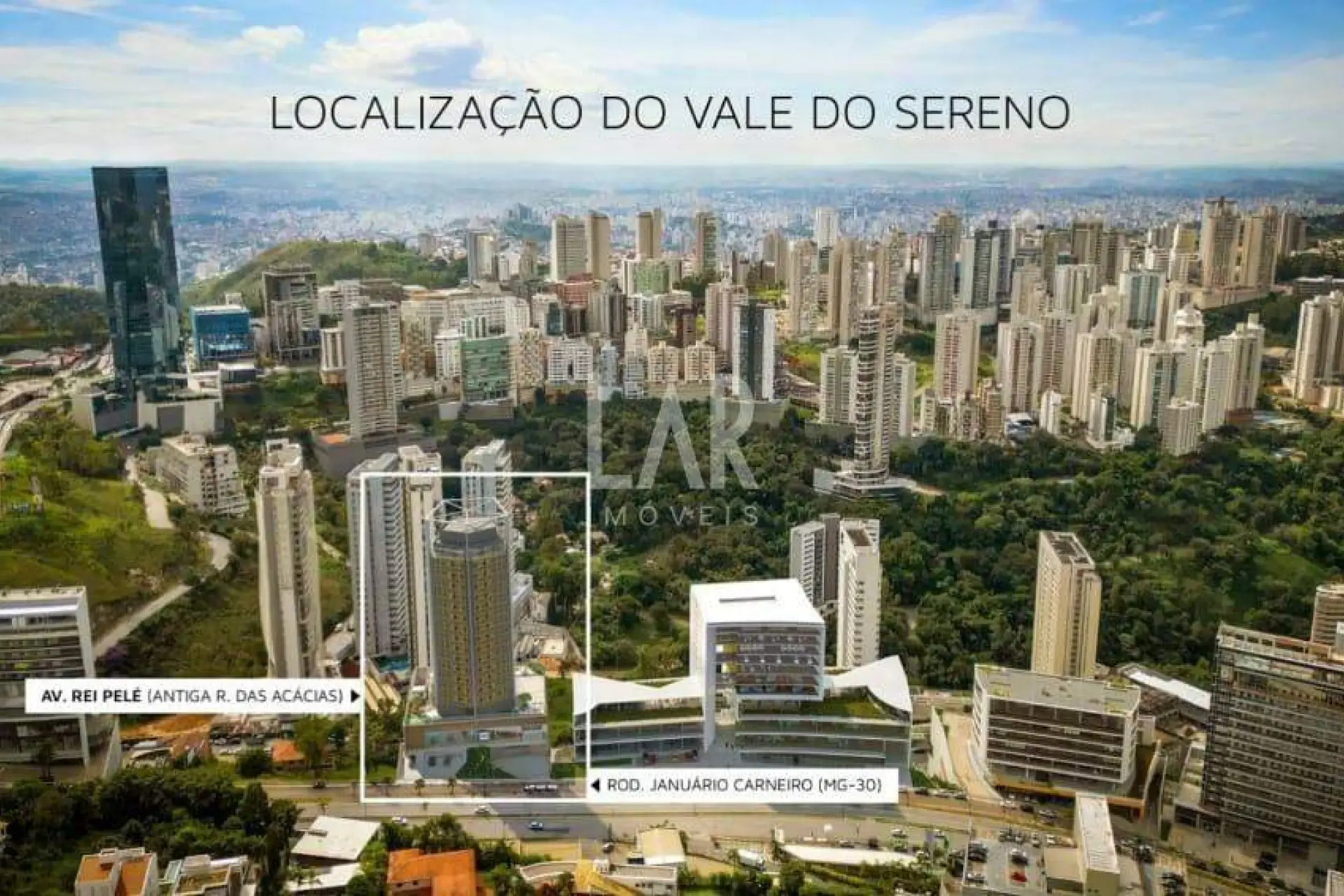 Imagem do Imóvel