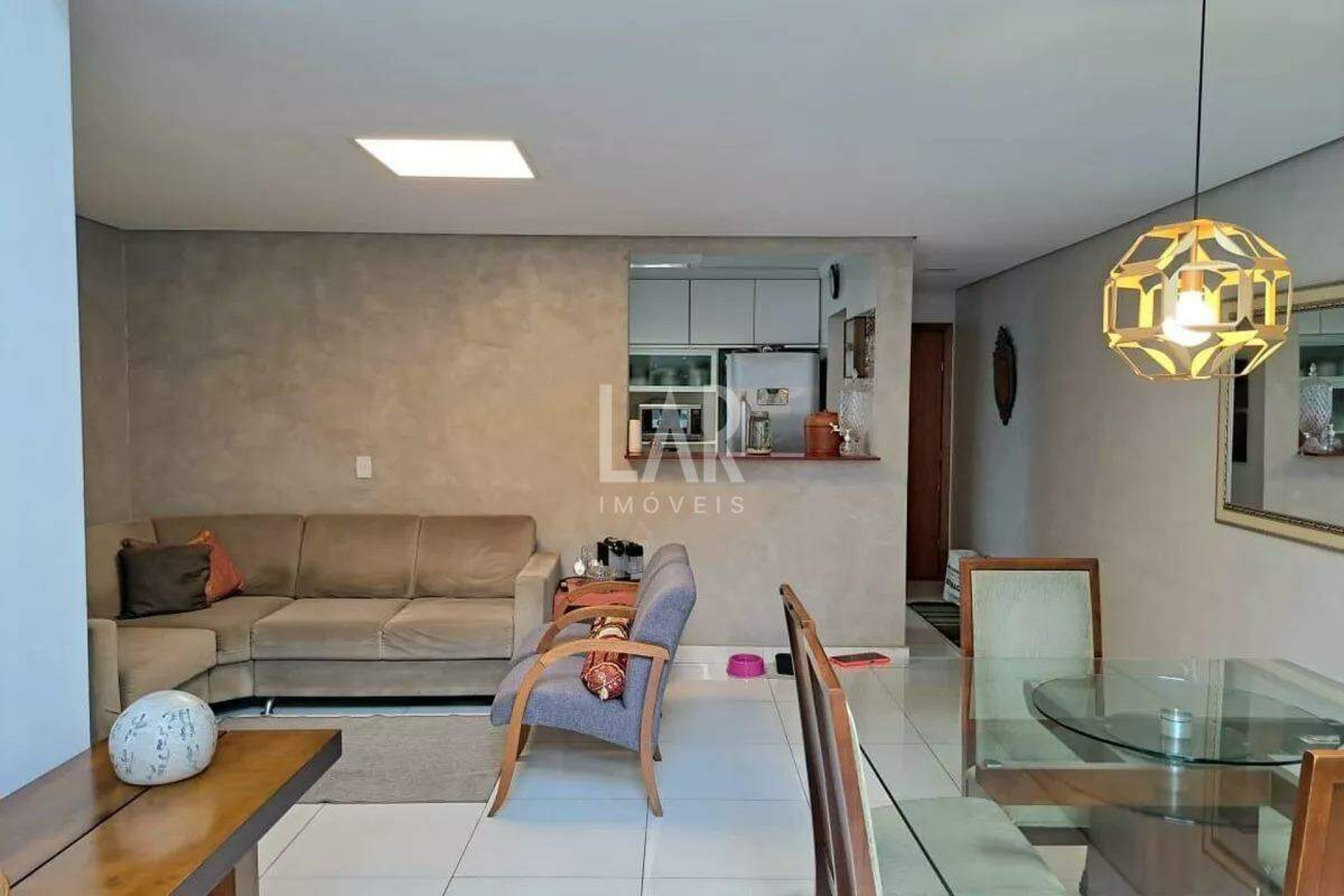 Cobertura de 4 quartos à venda, Buritis, Belo Horizonte - MG