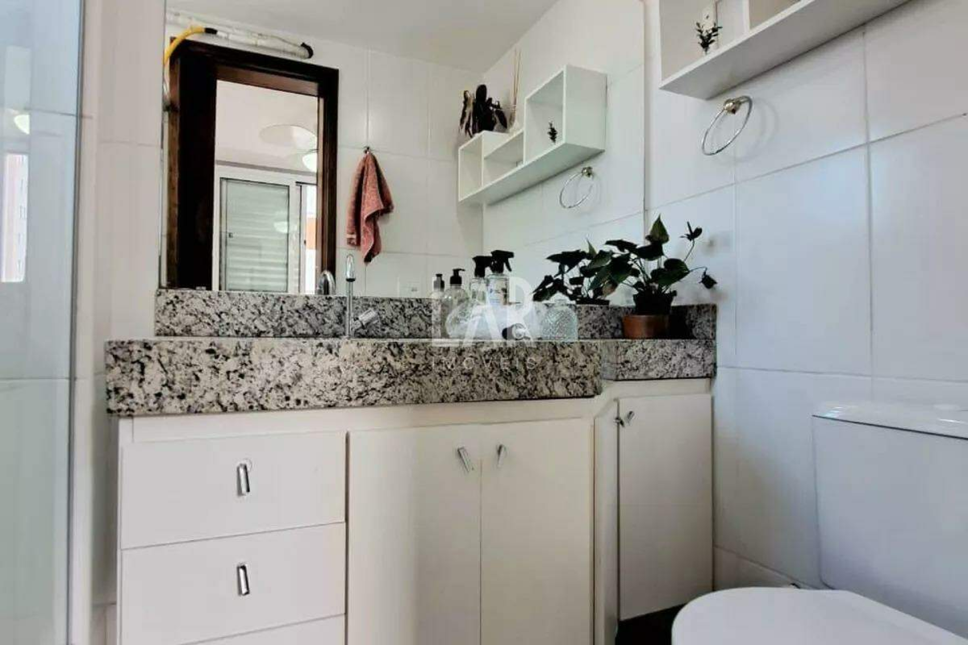 Cobertura de 4 quartos à venda, Buritis, Belo Horizonte - MG