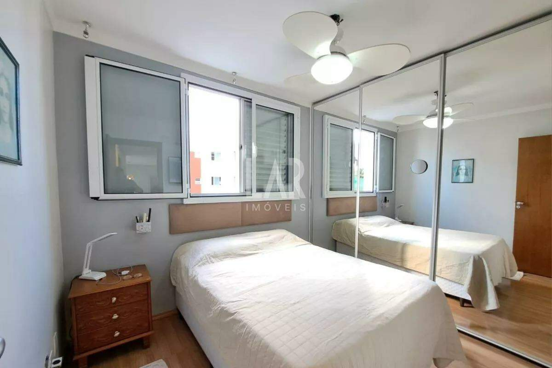 Cobertura de 4 quartos à venda, Buritis, Belo Horizonte - MG