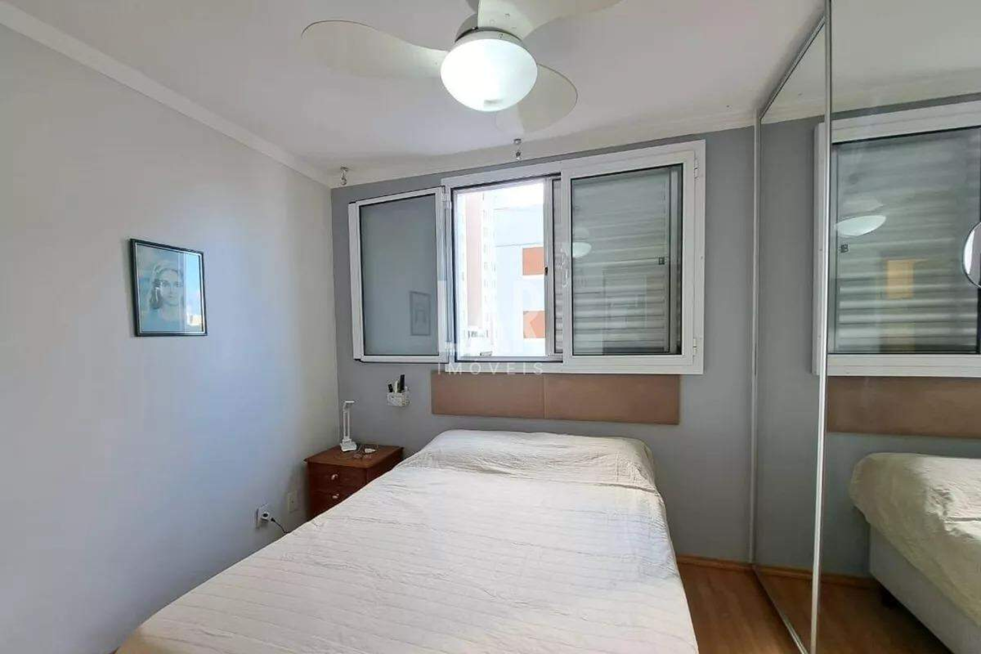 Cobertura de 4 quartos à venda, Buritis, Belo Horizonte - MG