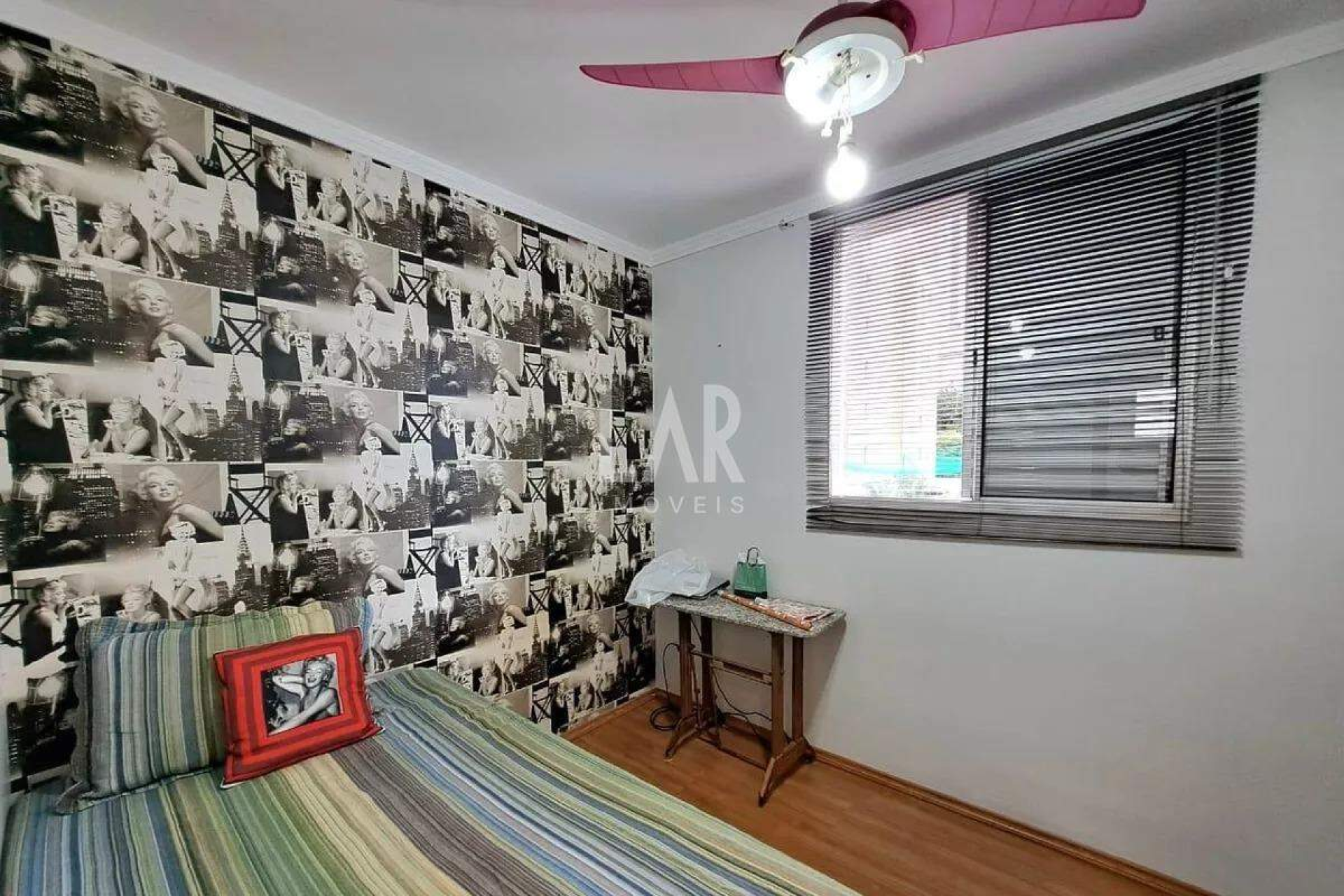 Cobertura de 4 quartos à venda, Buritis, Belo Horizonte - MG