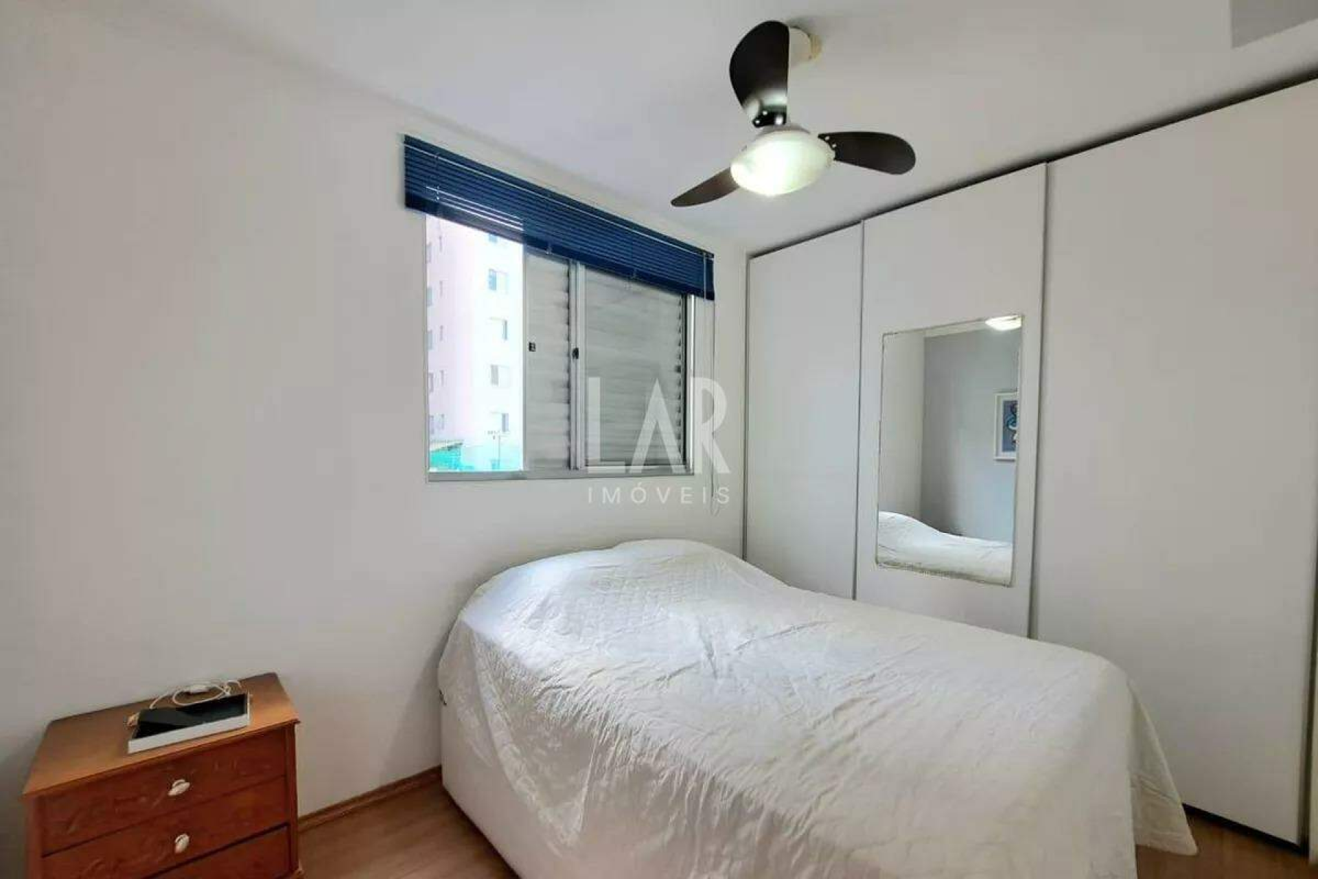 Cobertura de 4 quartos à venda, Buritis, Belo Horizonte - MG
