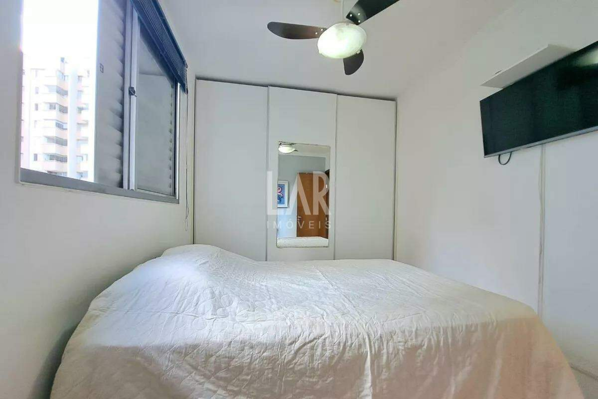 Cobertura de 4 quartos à venda, Buritis, Belo Horizonte - MG