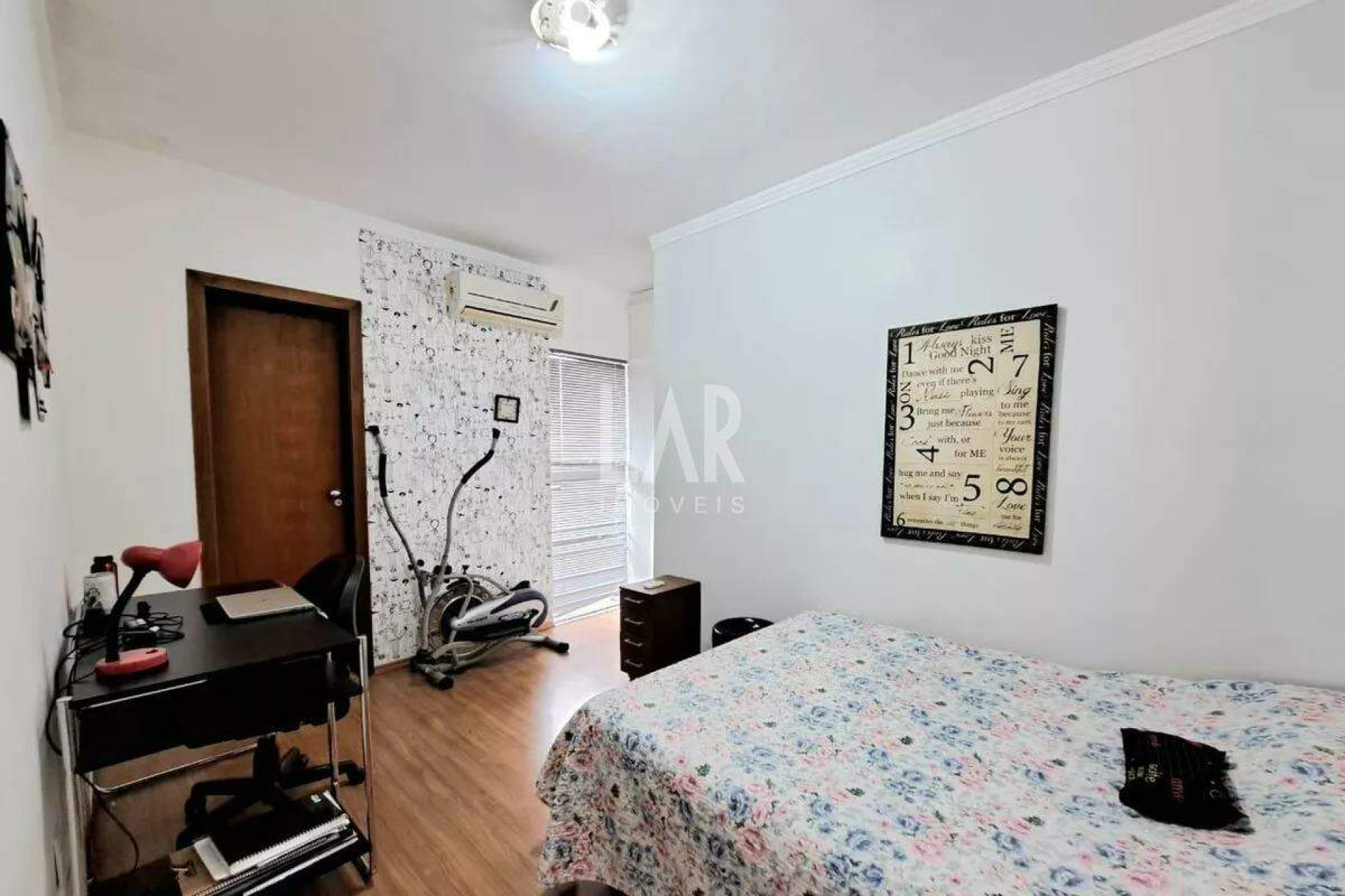 Cobertura de 4 quartos à venda, Buritis, Belo Horizonte - MG