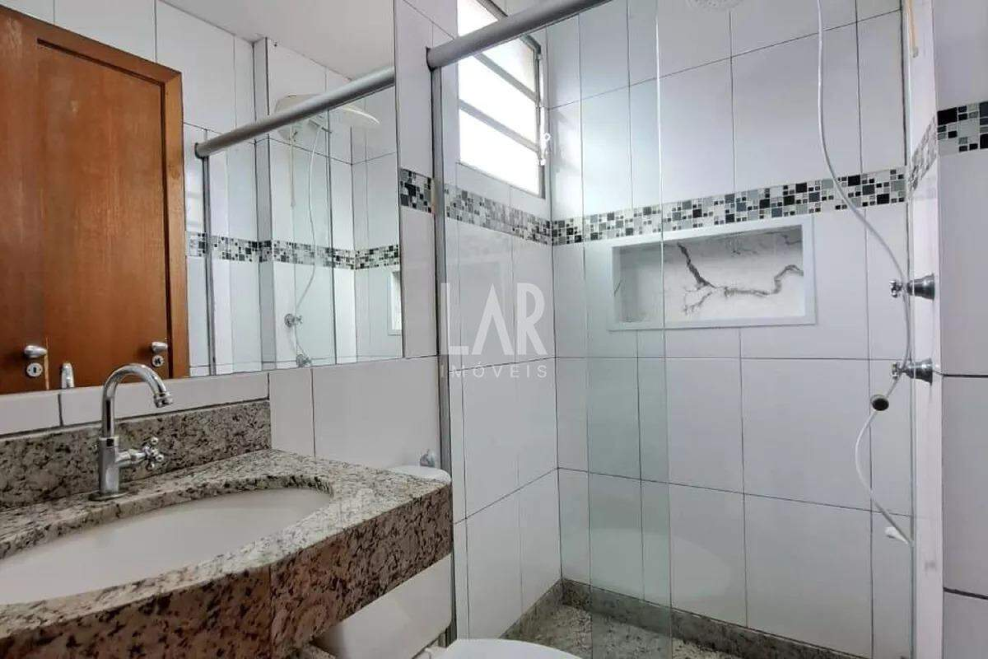 Cobertura de 4 quartos à venda, Buritis, Belo Horizonte - MG