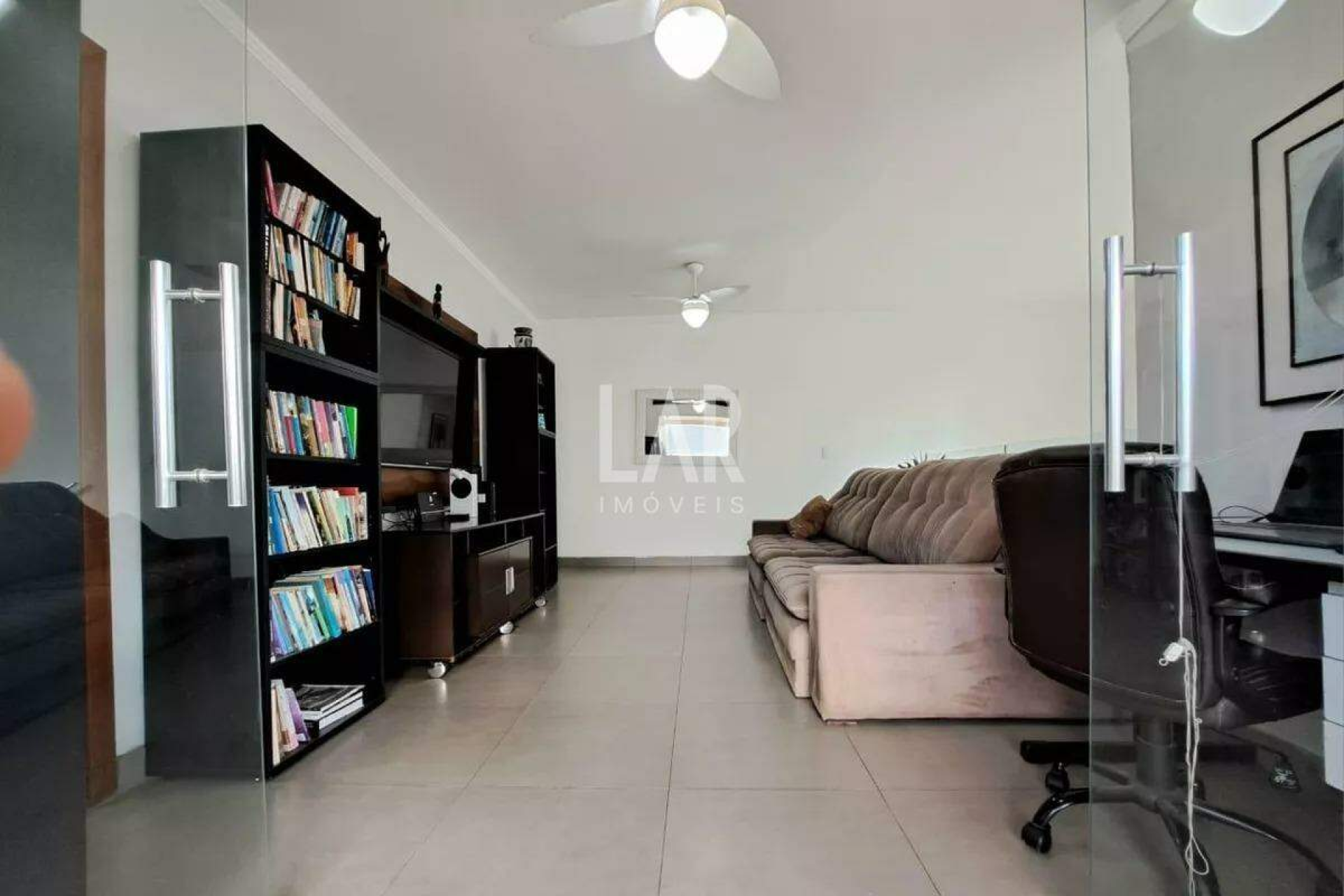 Cobertura de 4 quartos à venda, Buritis, Belo Horizonte - MG