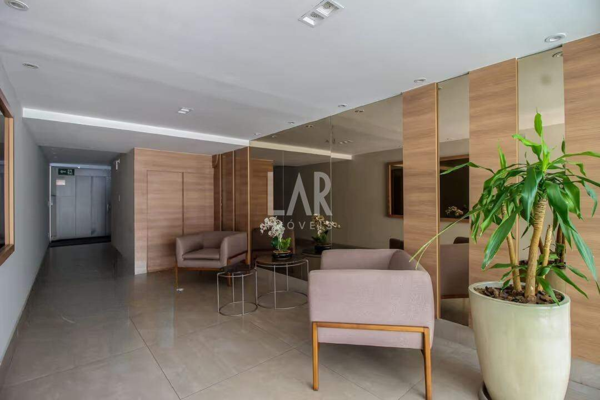 Cobertura de 4 quartos à venda, Buritis, Belo Horizonte - MG