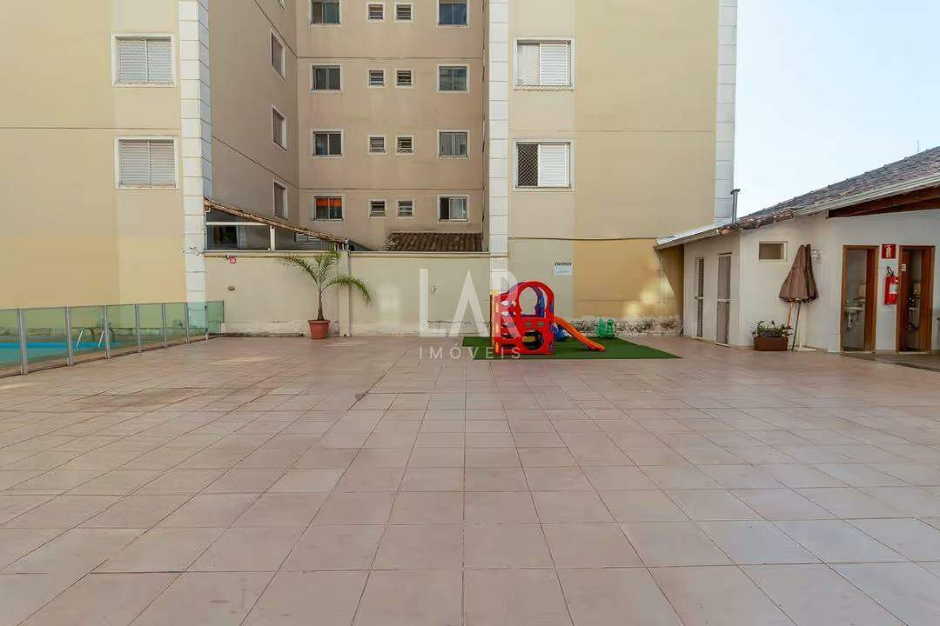 Cobertura de 4 quartos à venda, Buritis, Belo Horizonte - MG