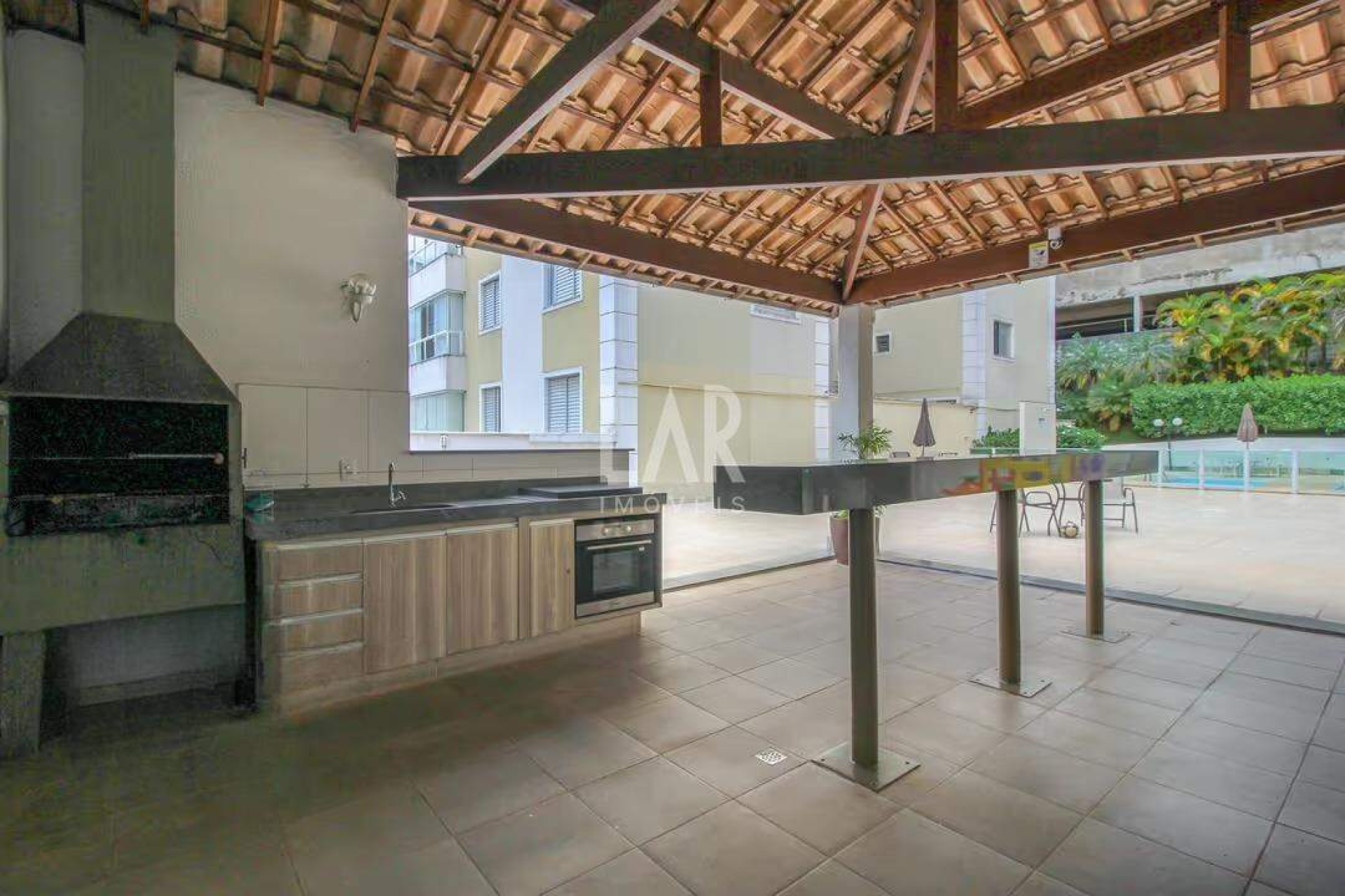 Cobertura de 4 quartos à venda, Buritis, Belo Horizonte - MG