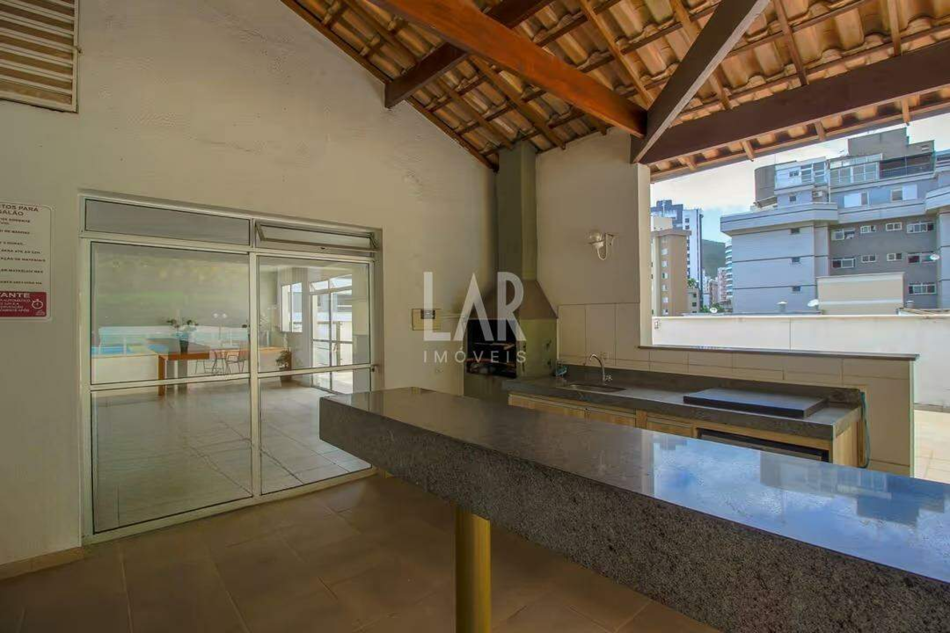 Cobertura de 4 quartos à venda, Buritis, Belo Horizonte - MG