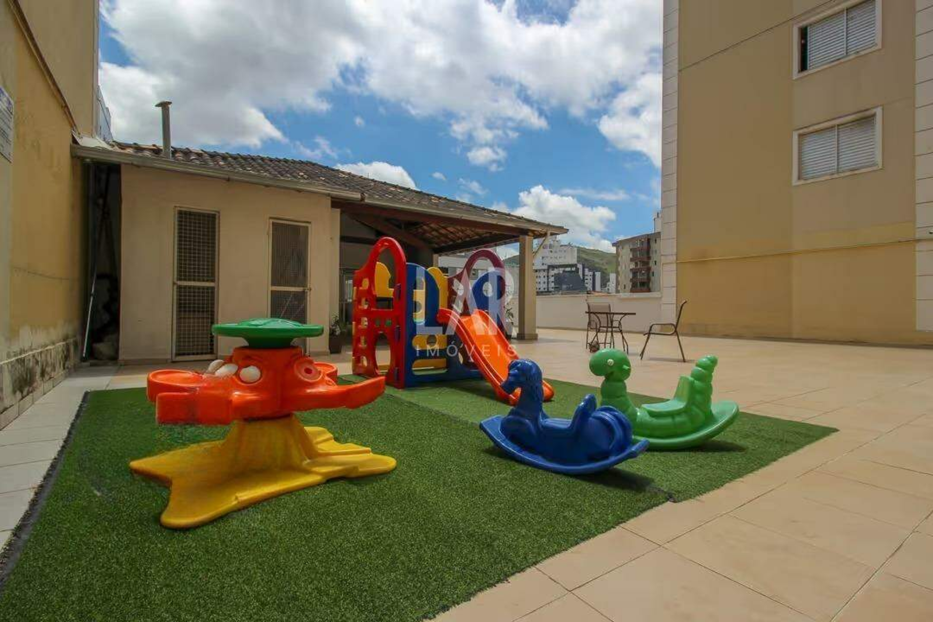 Cobertura de 4 quartos à venda, Buritis, Belo Horizonte - MG