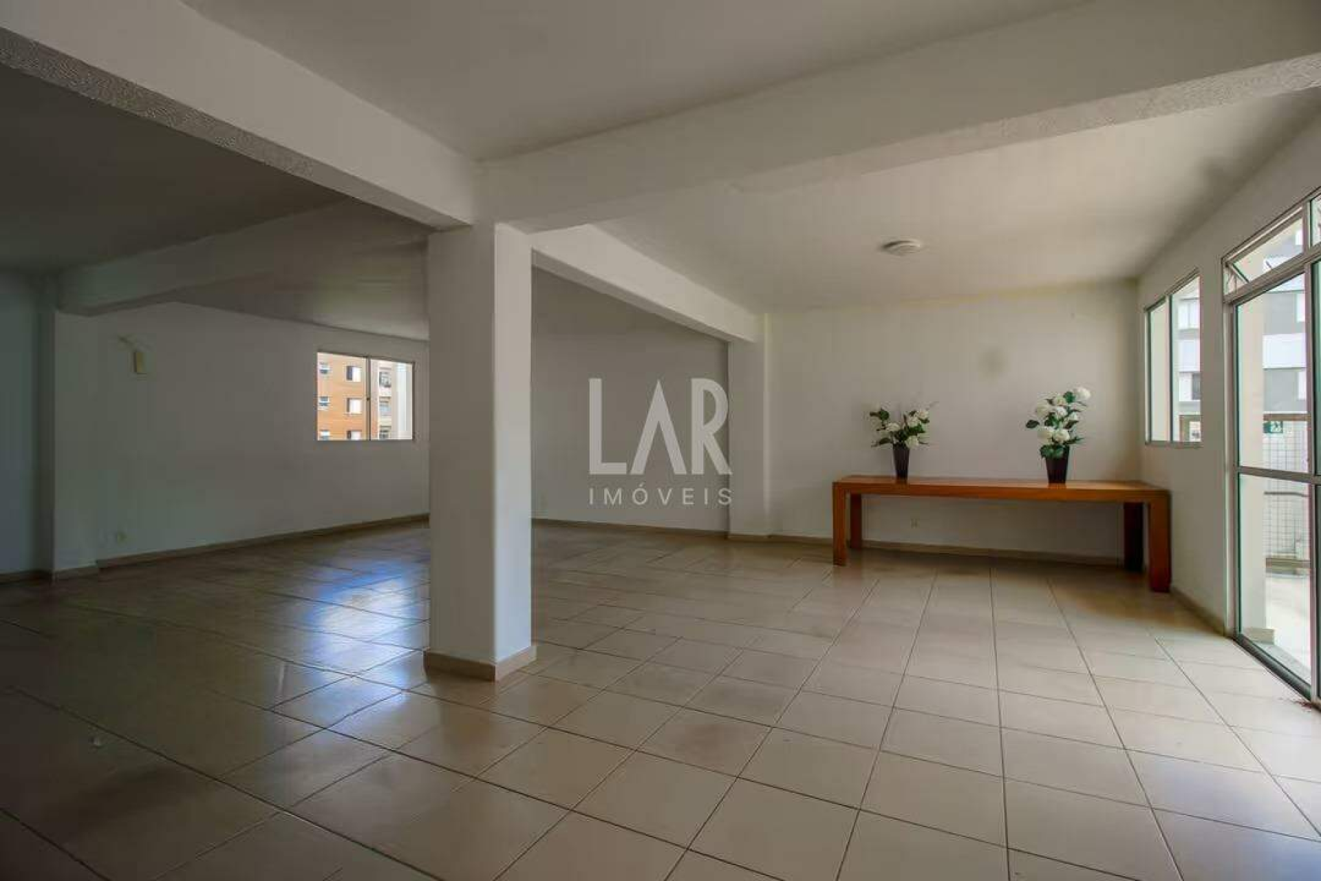 Cobertura de 4 quartos à venda, Buritis, Belo Horizonte - MG