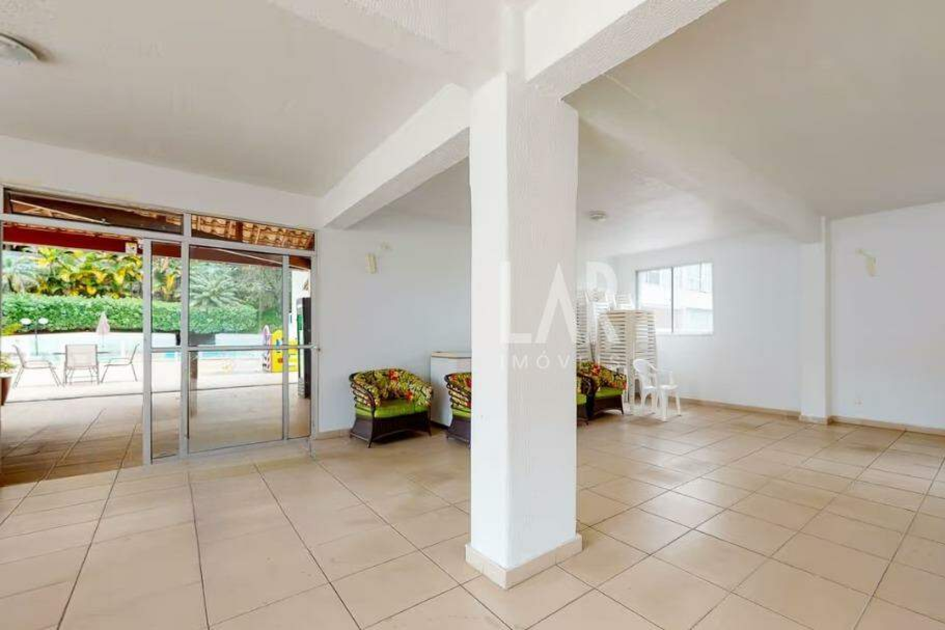 Cobertura de 4 quartos à venda, Buritis, Belo Horizonte - MG