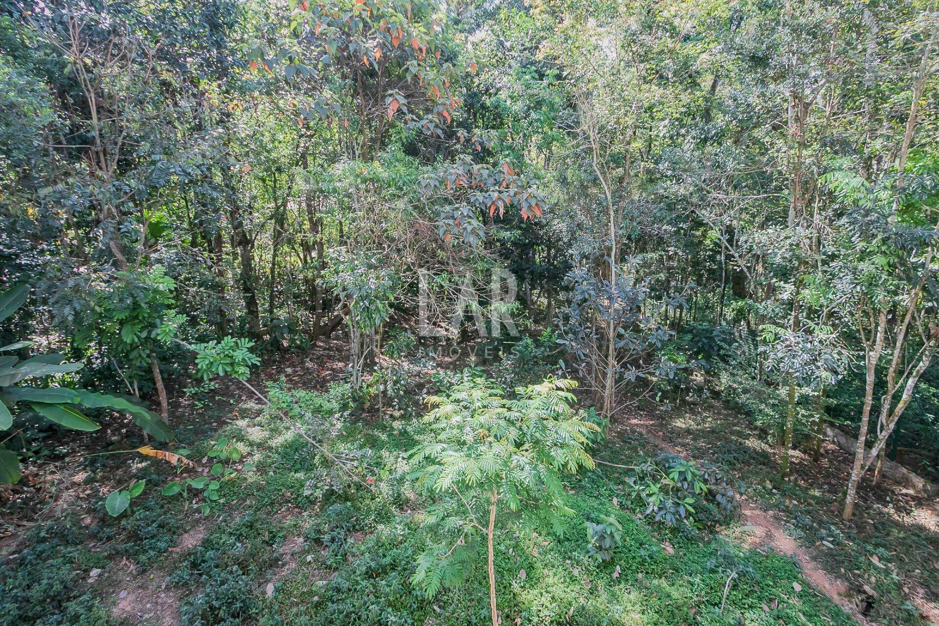 Casa de 4 quartos à venda, Bosque Residencial do Jambreiro, Nova Lima - MG