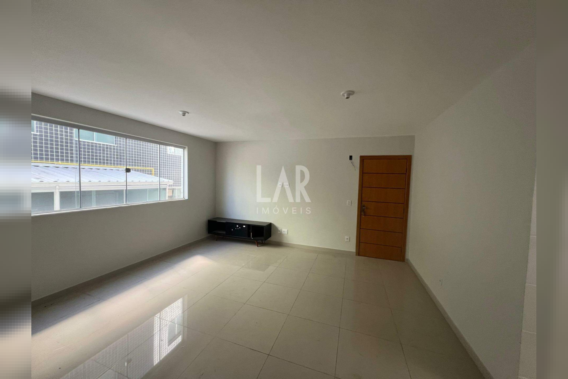 Apartamento de 3 quartos à venda, Fernão Dias, Belo Horizonte - MG