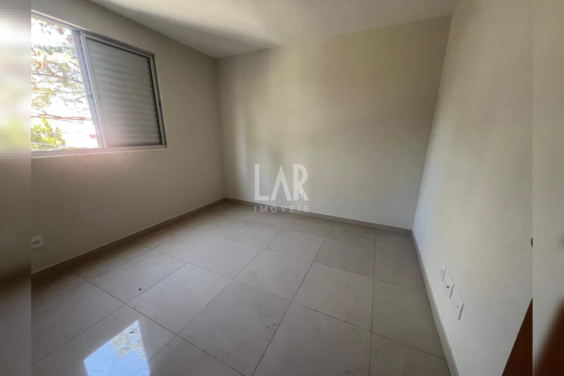 Apartamento de 3 quartos à venda, Fernão Dias, Belo Horizonte - MG