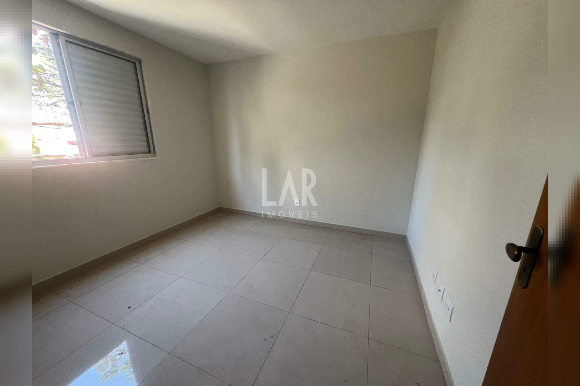 Apartamento de 3 quartos à venda, Fernão Dias, Belo Horizonte - MG