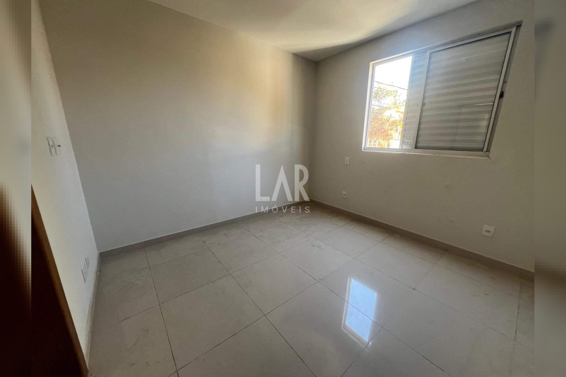 Apartamento de 3 quartos à venda, Fernão Dias, Belo Horizonte - MG