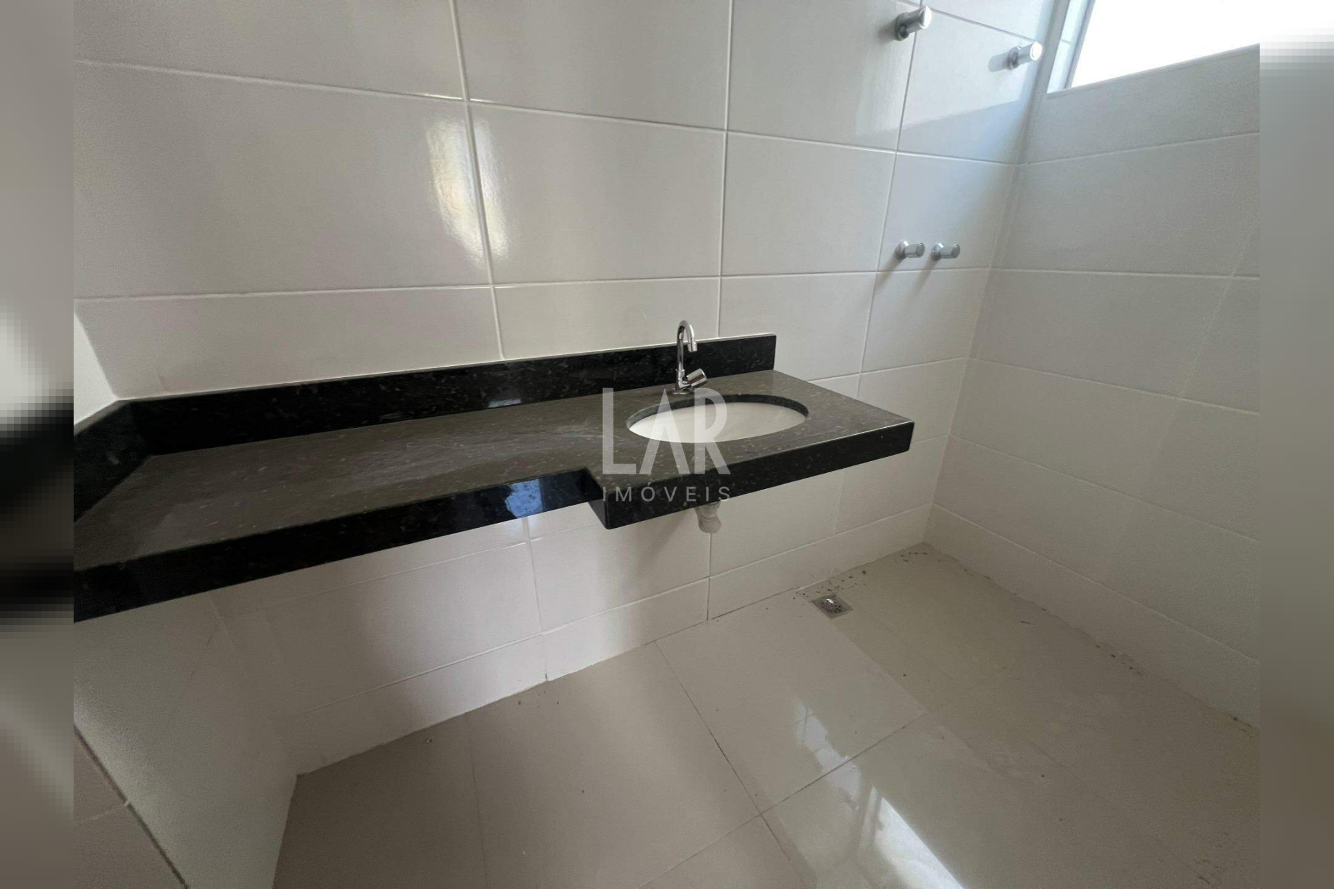 Apartamento de 3 quartos à venda, Fernão Dias, Belo Horizonte - MG
