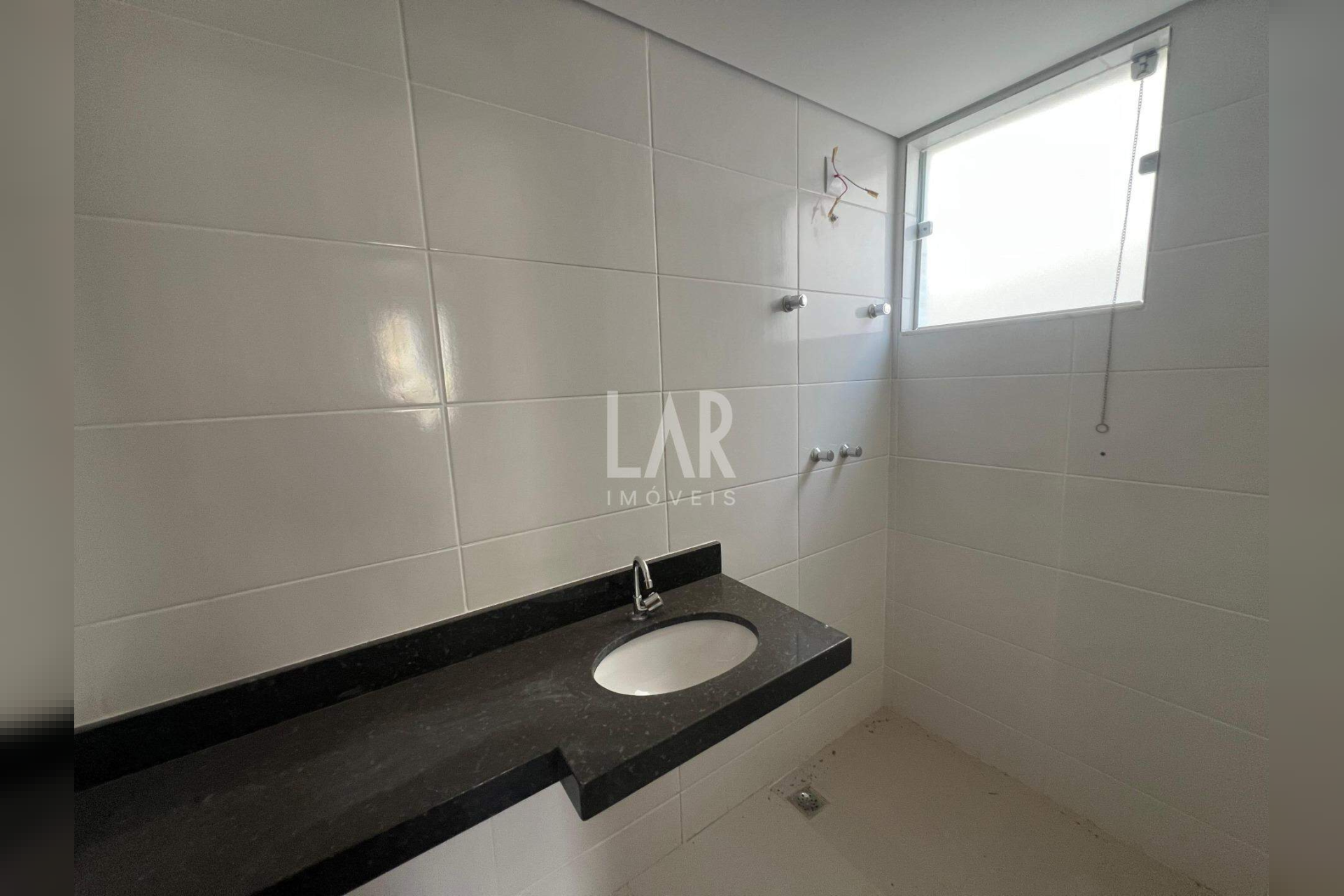Apartamento de 3 quartos à venda, Fernão Dias, Belo Horizonte - MG