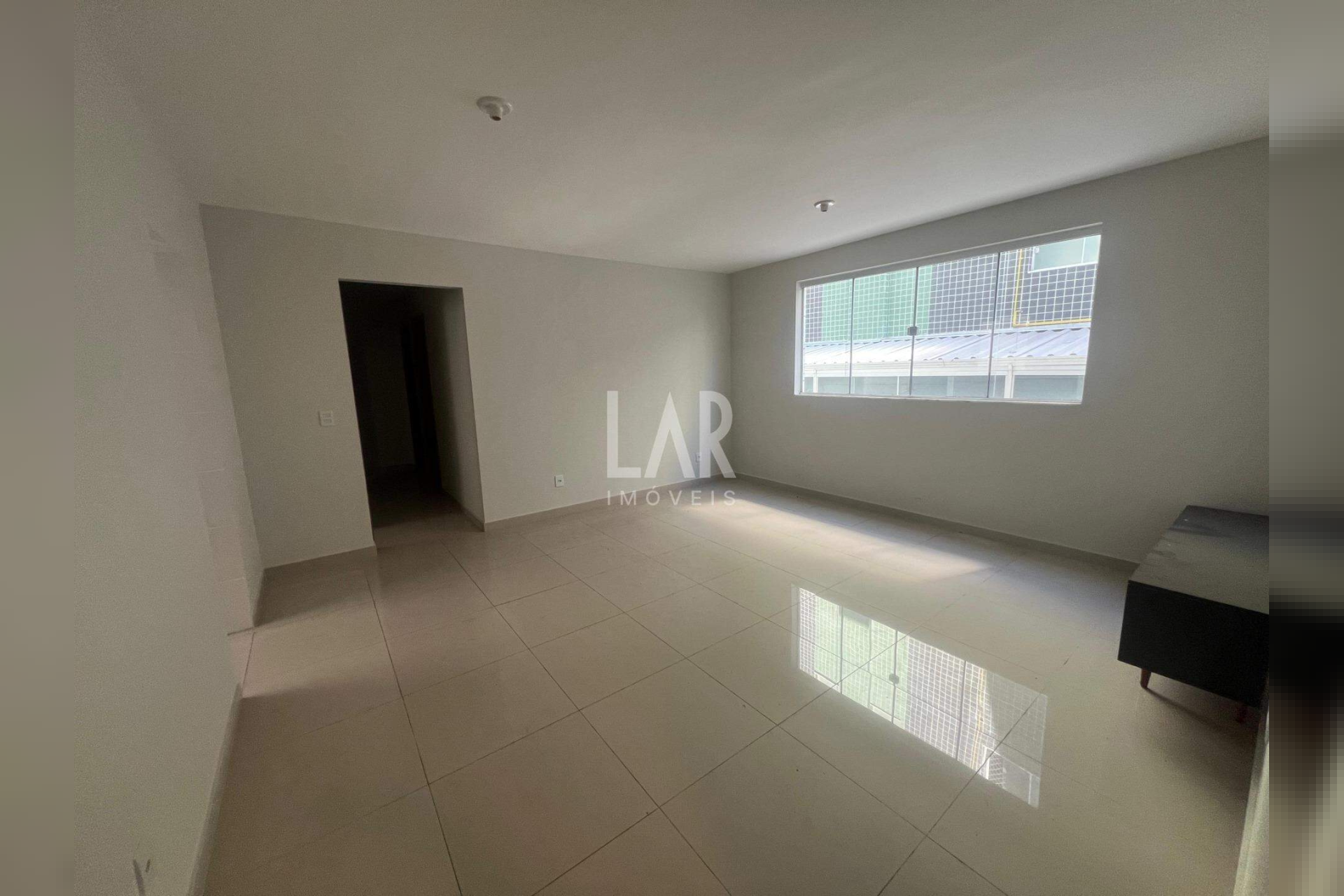 Apartamento de 3 quartos à venda, Fernão Dias, Belo Horizonte - MG
