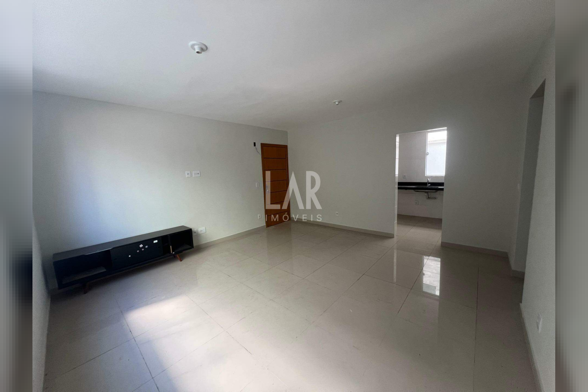 Apartamento de 3 quartos à venda, Fernão Dias, Belo Horizonte - MG