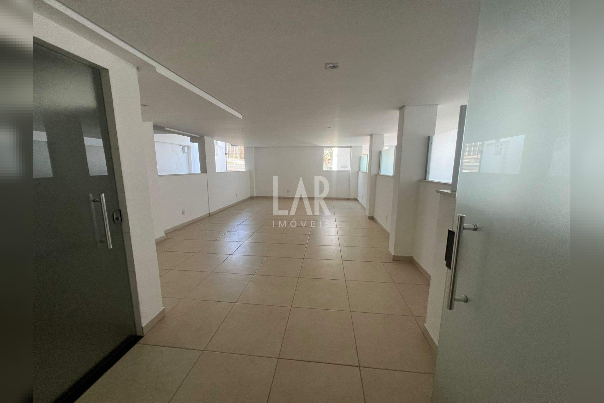 Apartamento de 3 quartos à venda, Fernão Dias, Belo Horizonte - MG