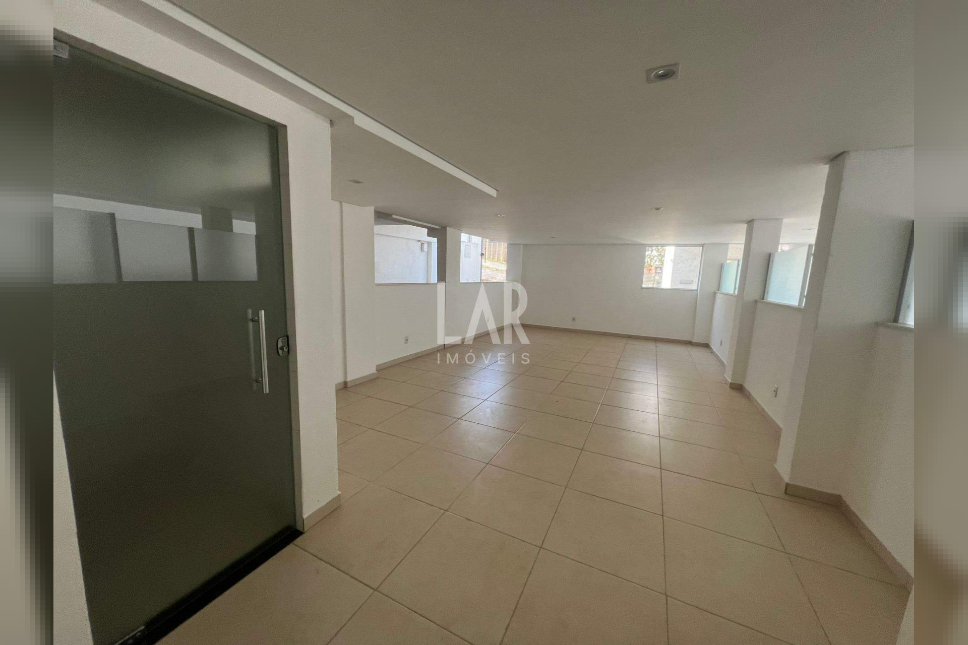 Apartamento de 3 quartos à venda, Fernão Dias, Belo Horizonte - MG