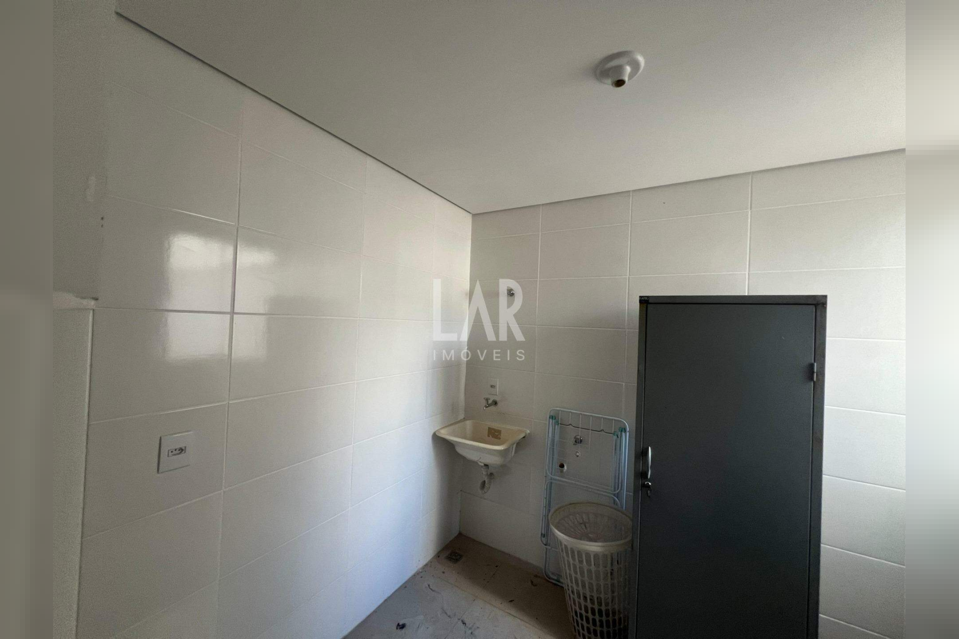 Apartamento de 3 quartos à venda, Fernão Dias, Belo Horizonte - MG