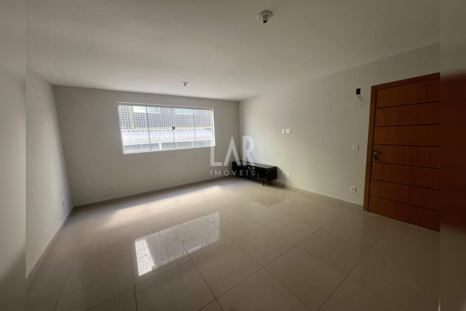 Apartamento de 3 quartos à venda, Fernão Dias, Belo Horizonte - MG