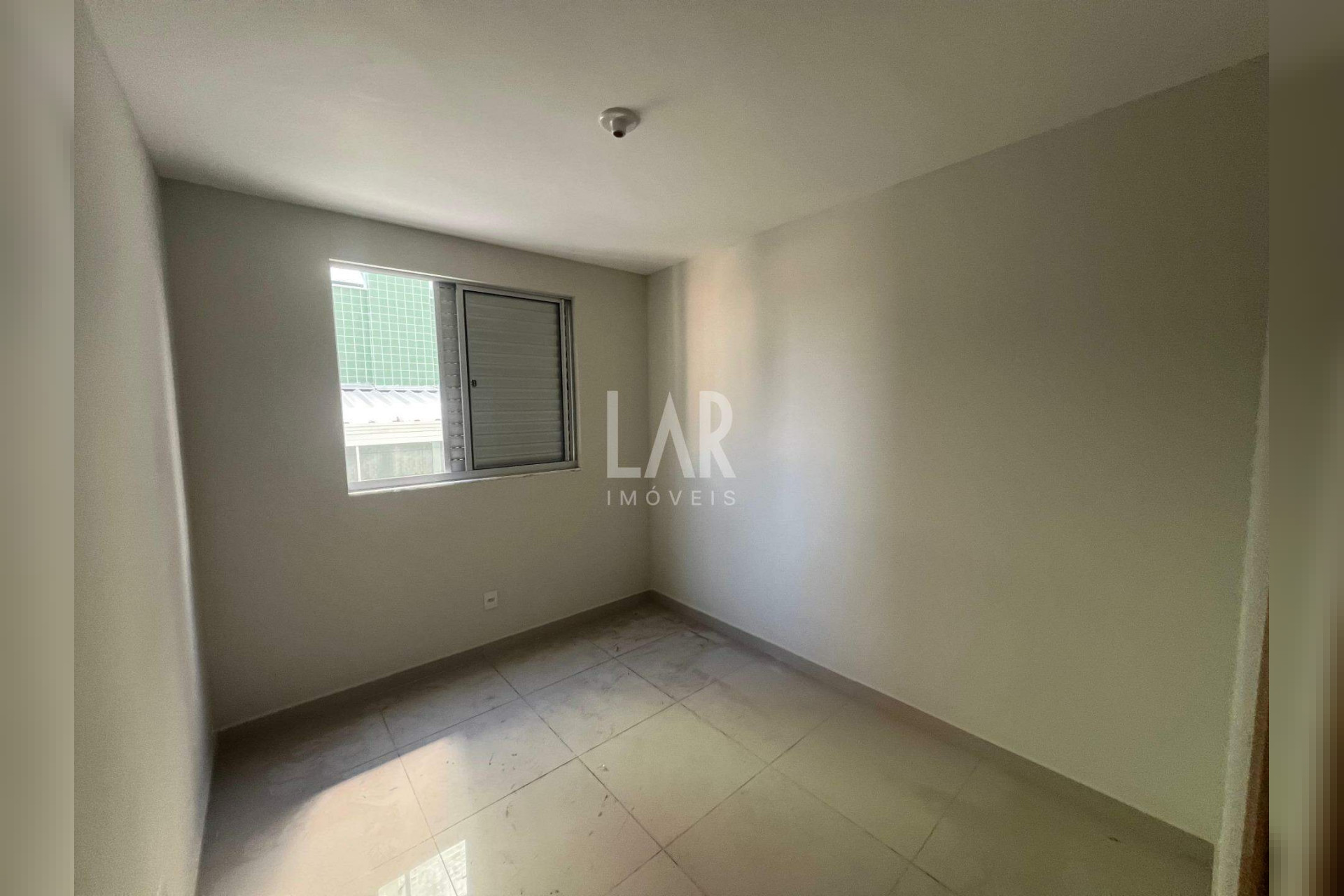 Apartamento de 3 quartos à venda, Fernão Dias, Belo Horizonte - MG