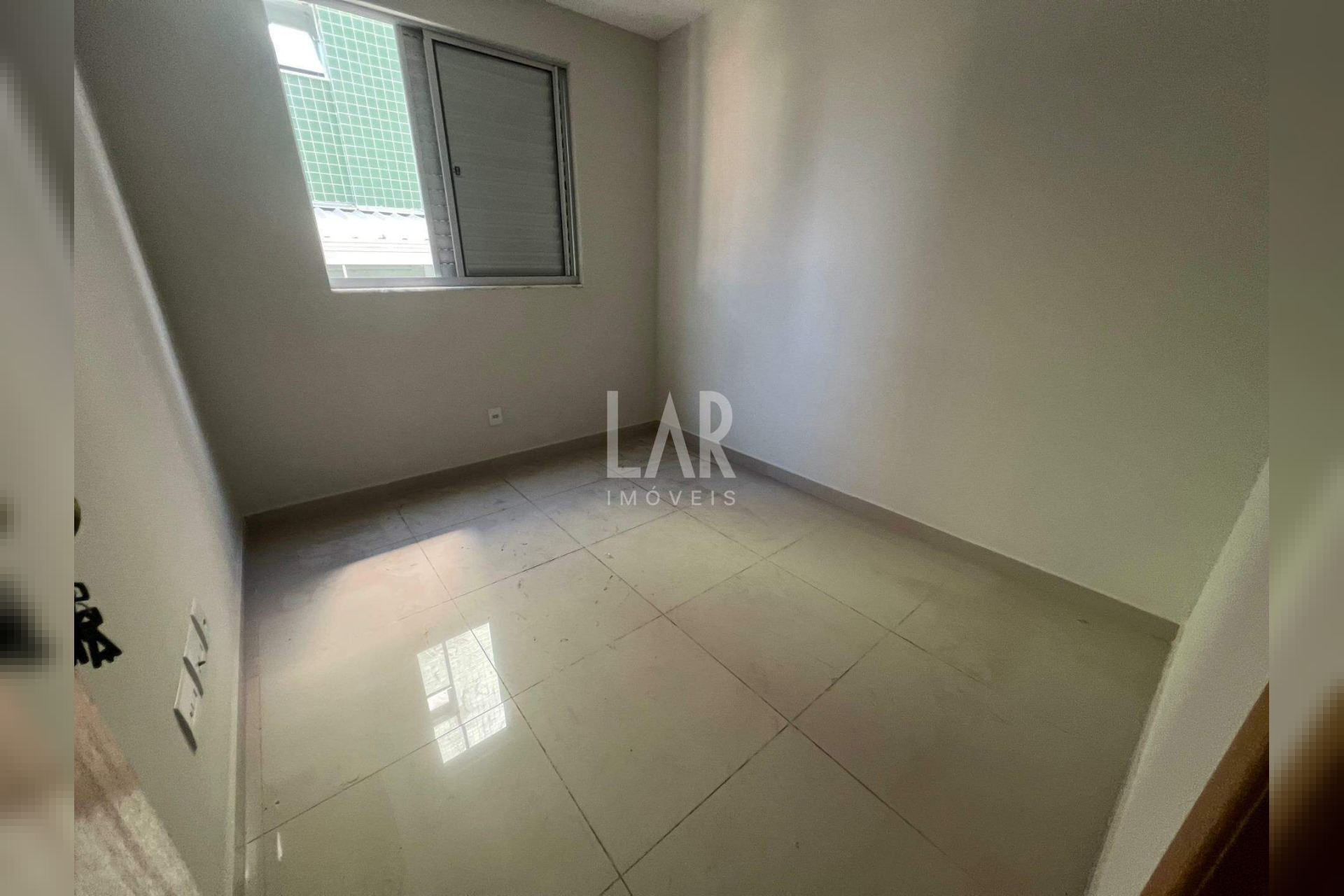Apartamento de 3 quartos à venda, Fernão Dias, Belo Horizonte - MG