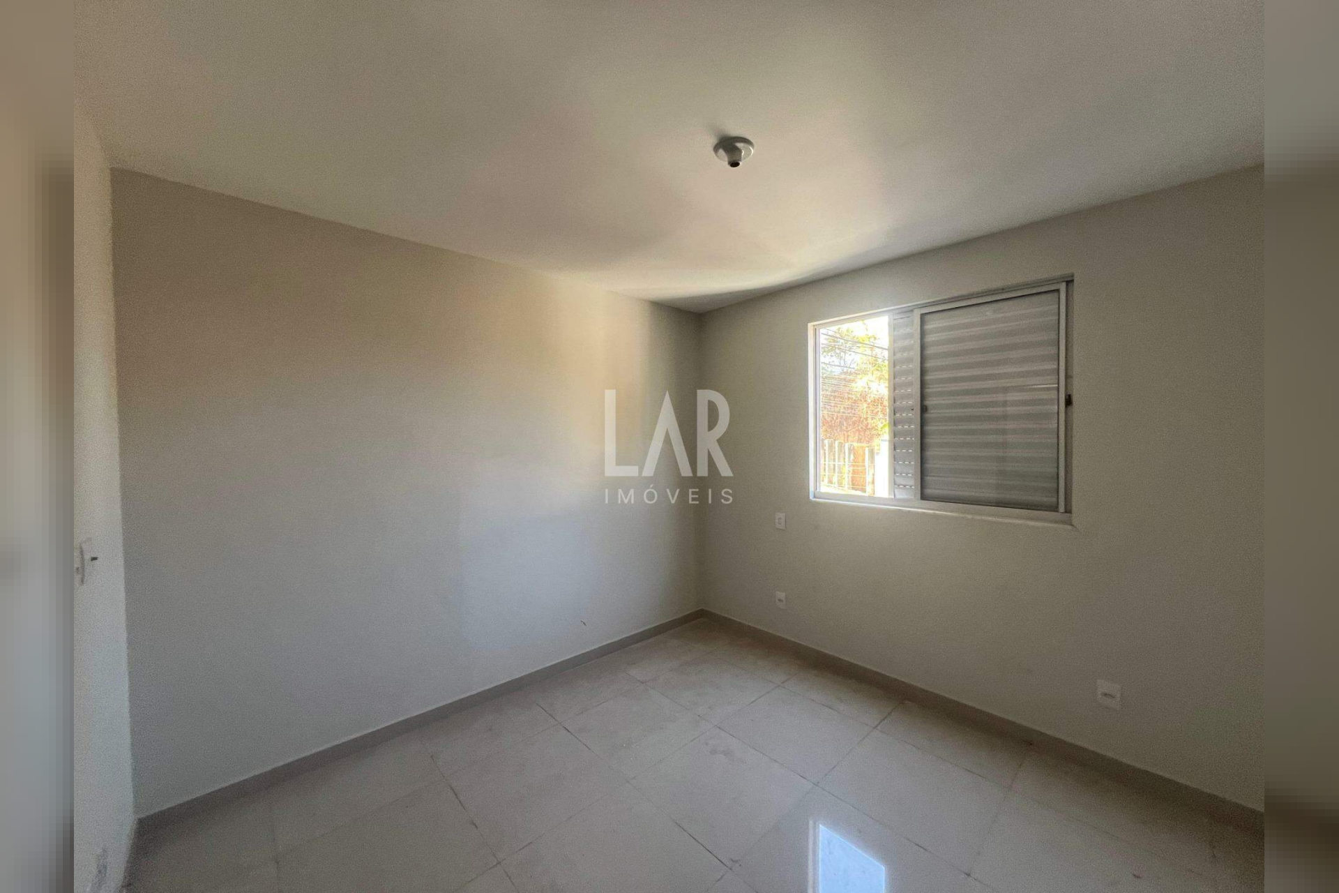 Apartamento de 3 quartos à venda, Fernão Dias, Belo Horizonte - MG