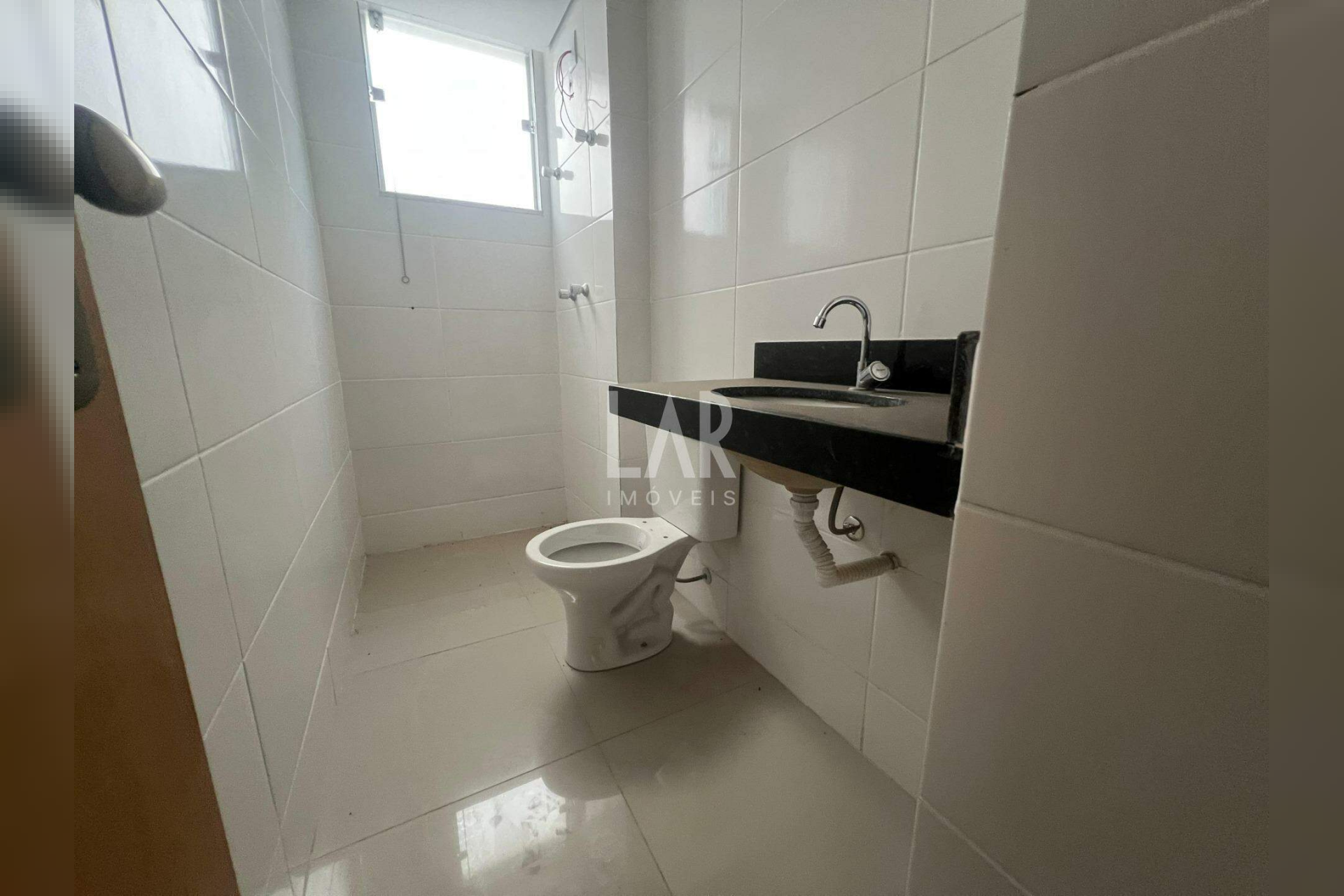 Apartamento de 3 quartos à venda, Fernão Dias, Belo Horizonte - MG