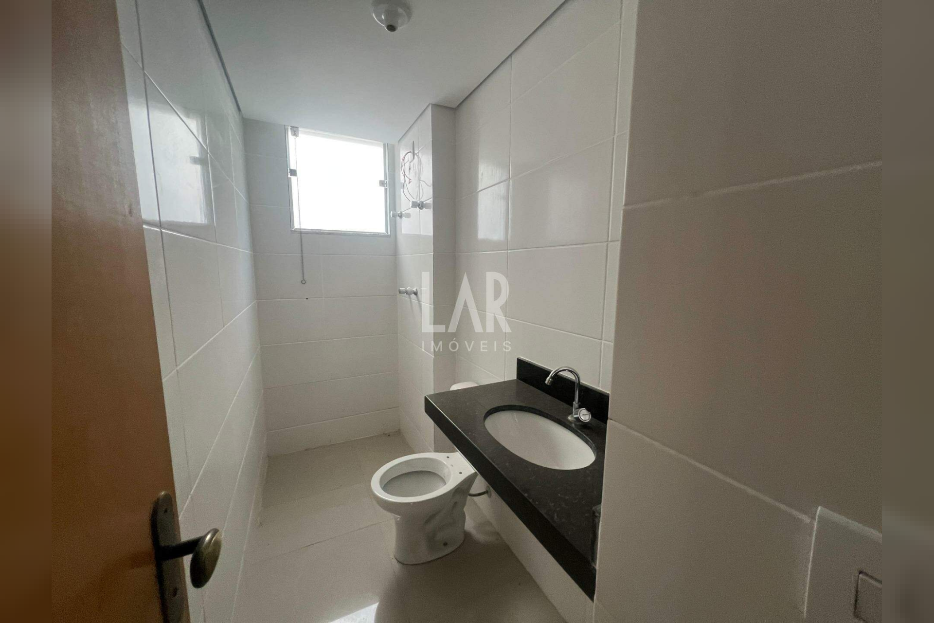 Apartamento de 3 quartos à venda, Fernão Dias, Belo Horizonte - MG