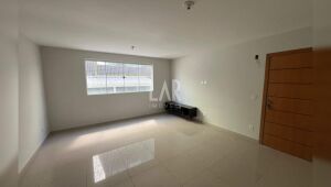 Apartamento de 3 quartos à venda, Fernão Dias, Belo Horizonte - MG