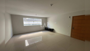 Apartamento de 3 quartos à venda, Fernão Dias, Belo Horizonte - MG