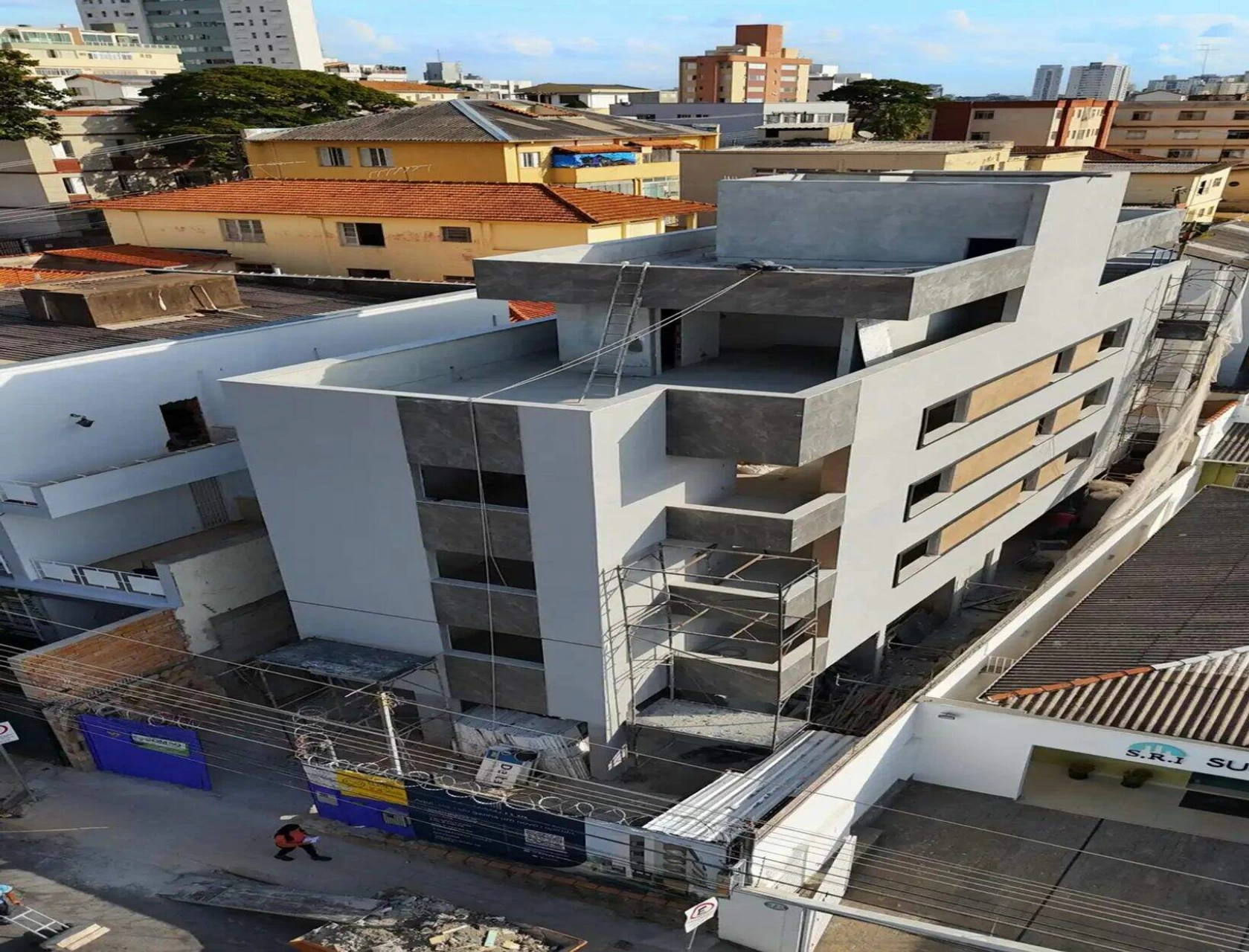 Imagem do Imóvel