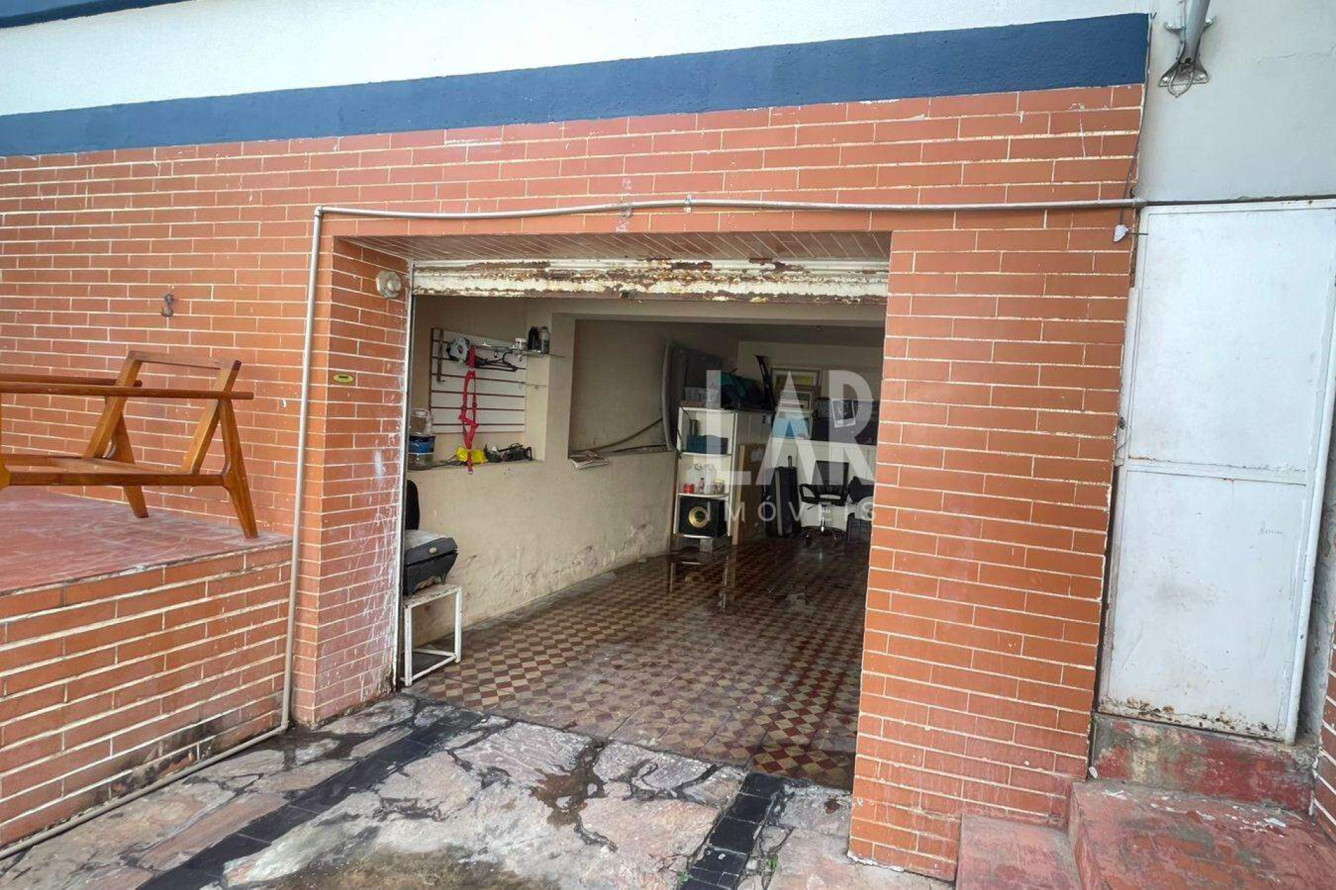 Casa de 3 quartos à venda, Serra, Belo Horizonte - MG