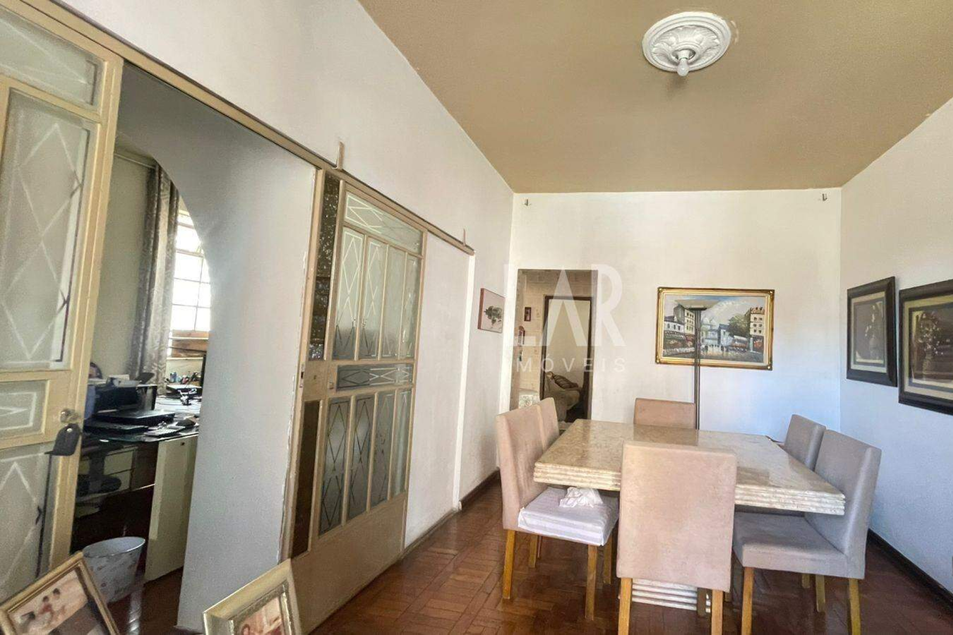 Imagem do Imóvel