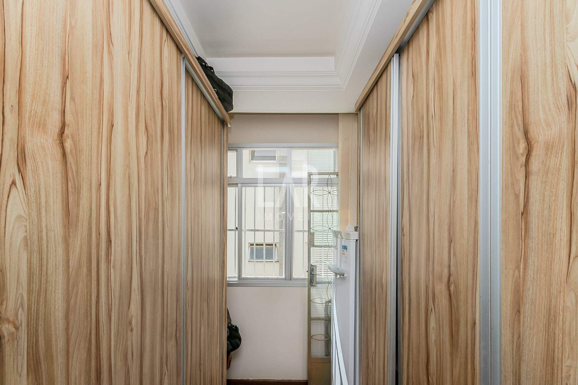 Cobertura de 4 quartos à venda, Santo Antônio, Belo Horizonte - MG