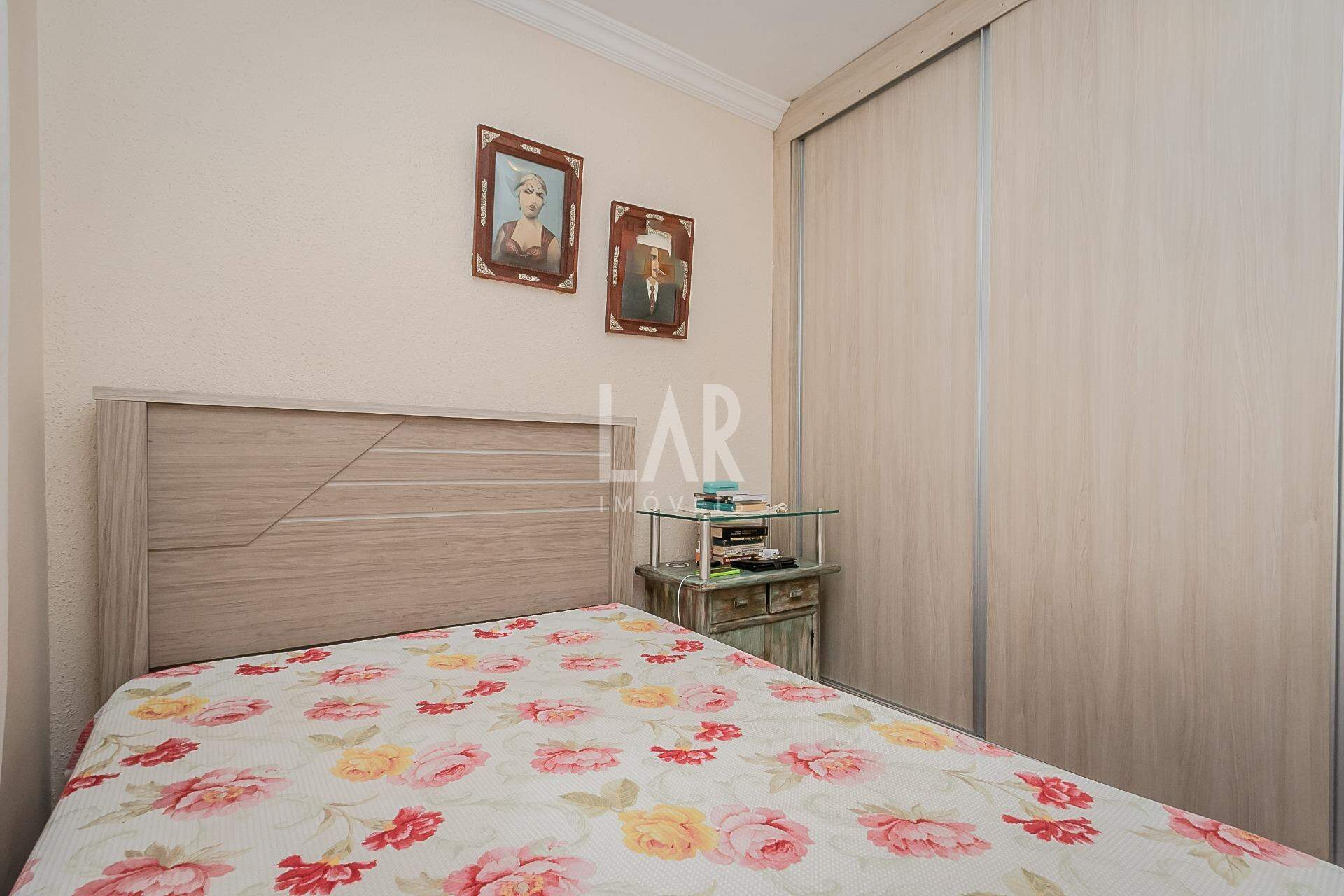 Cobertura de 4 quartos à venda, Santo Antônio, Belo Horizonte - MG