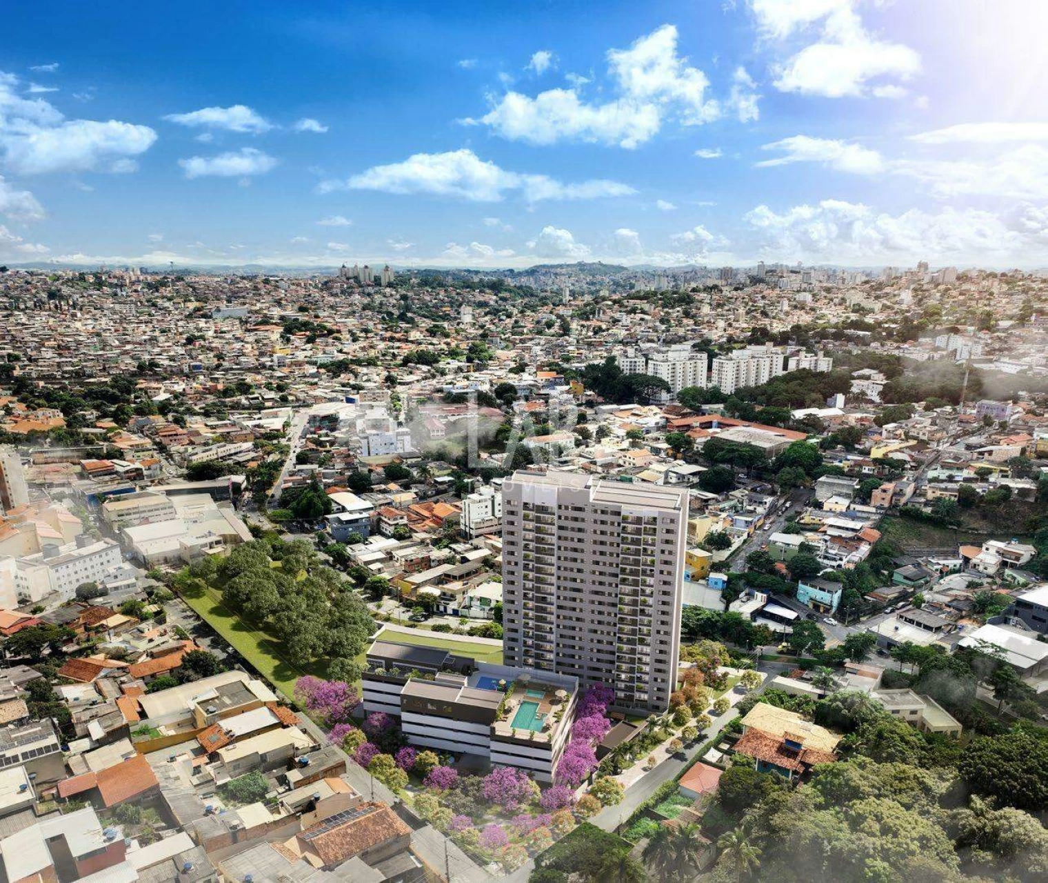 Imagem do Imóvel
