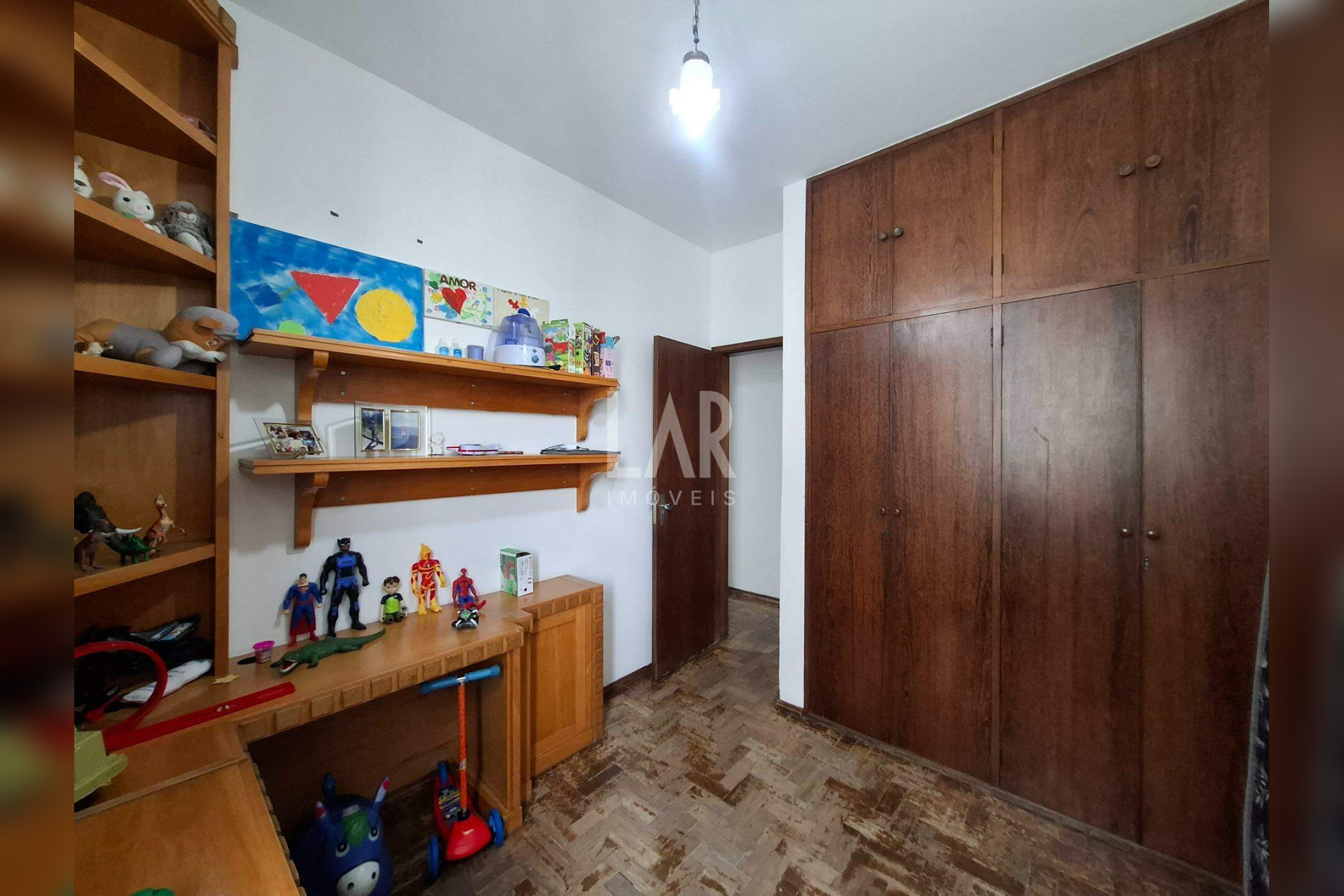 Foto 13