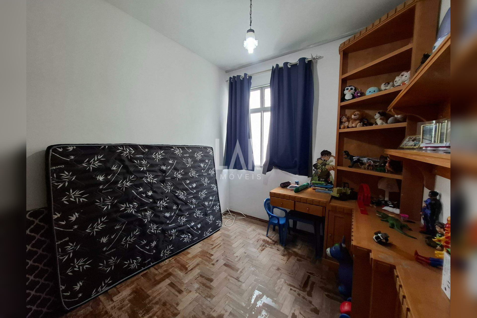 Foto 14